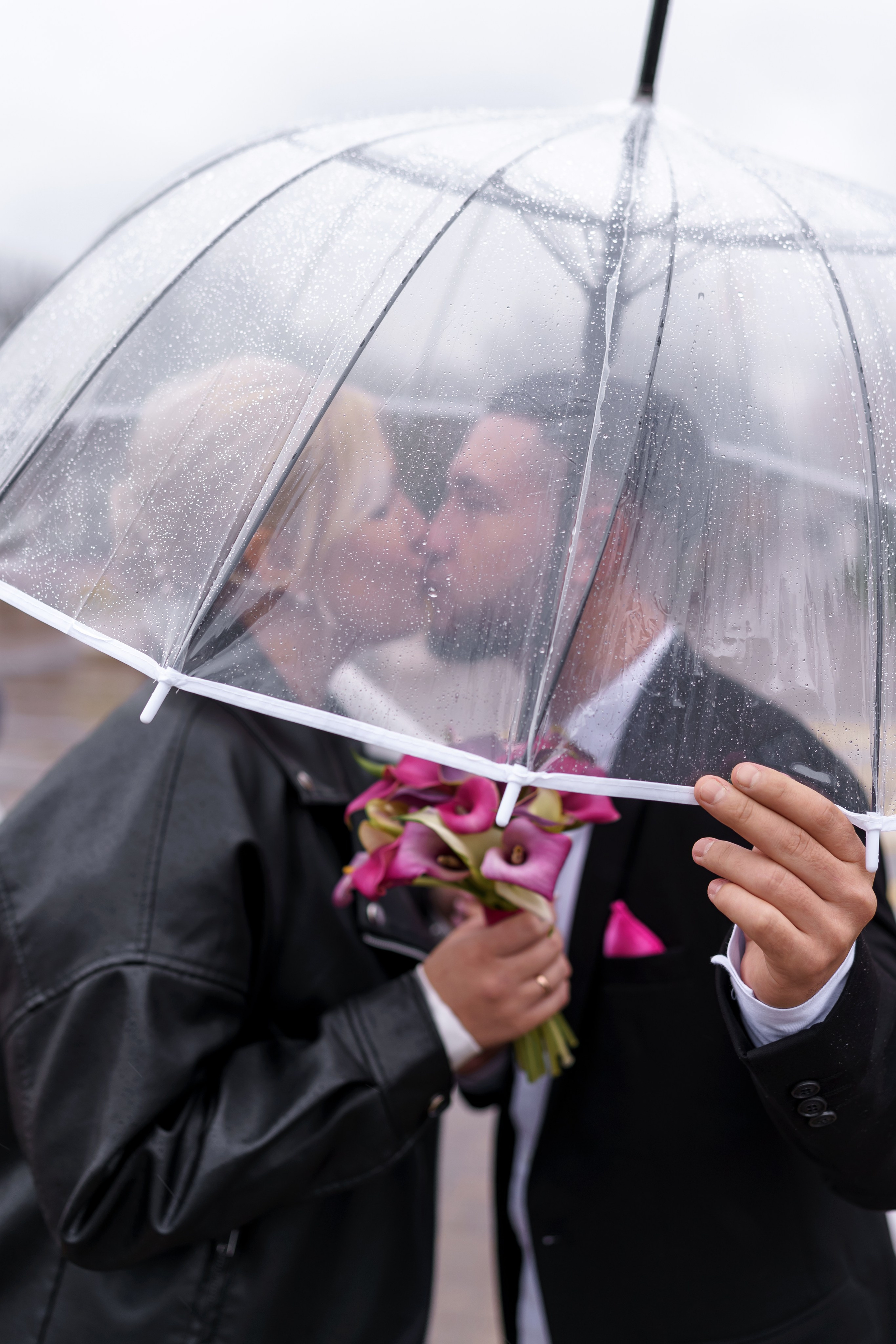 Владислав и Кристина. Свадебный и семейный фотограф в Алексеевке Марина Купреева