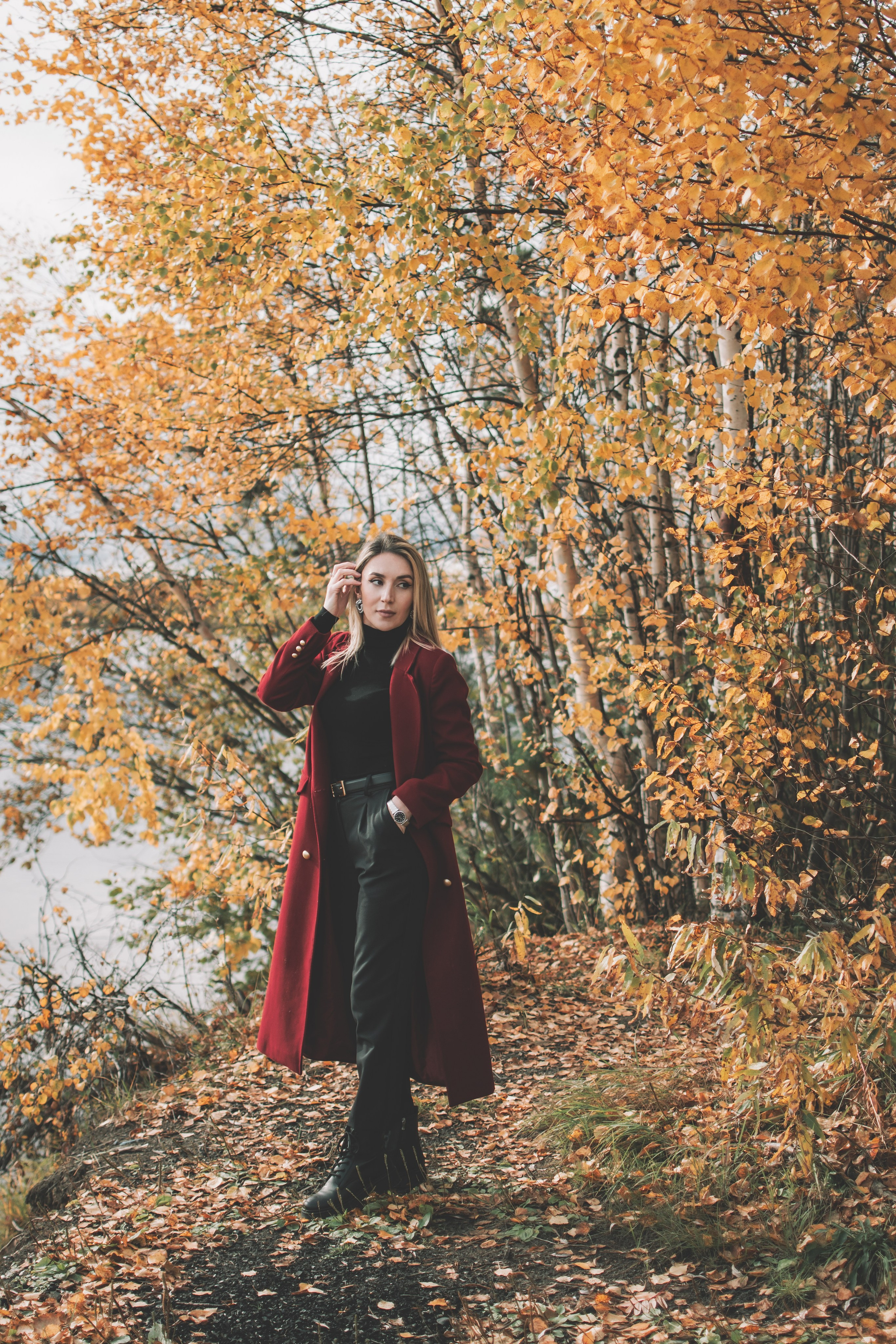 Муслимат. Семейный и свадебный фотограф Губкинский и Ставрополь