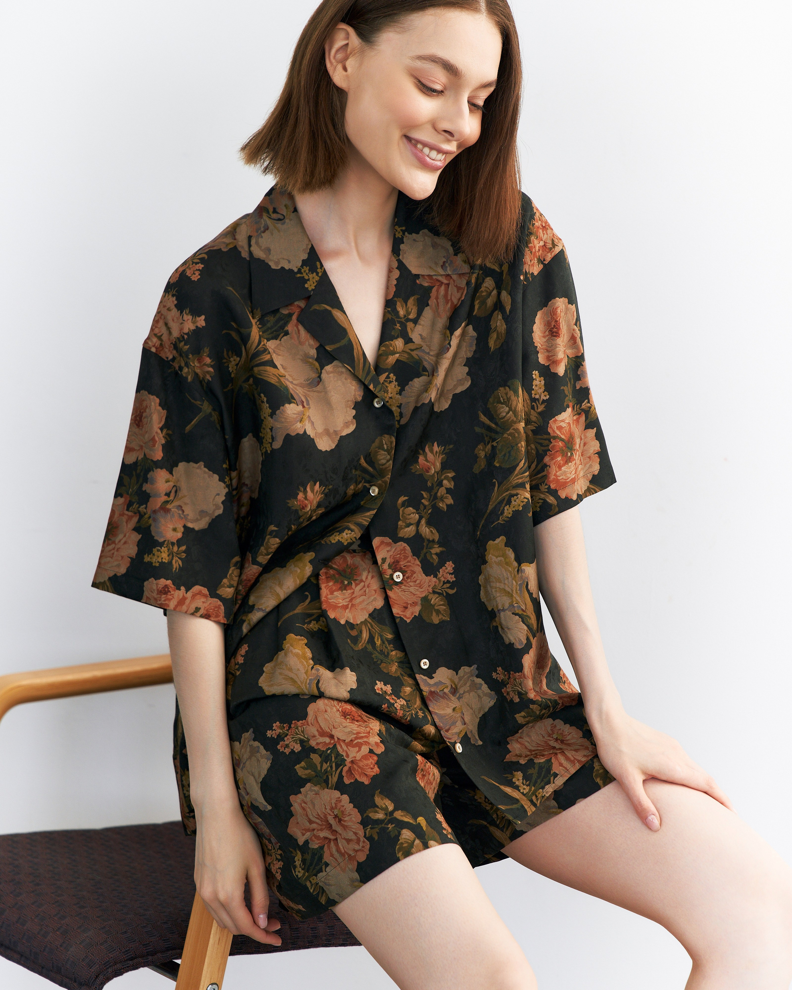 Универсальный фотограф в Москве Михаил Королёв