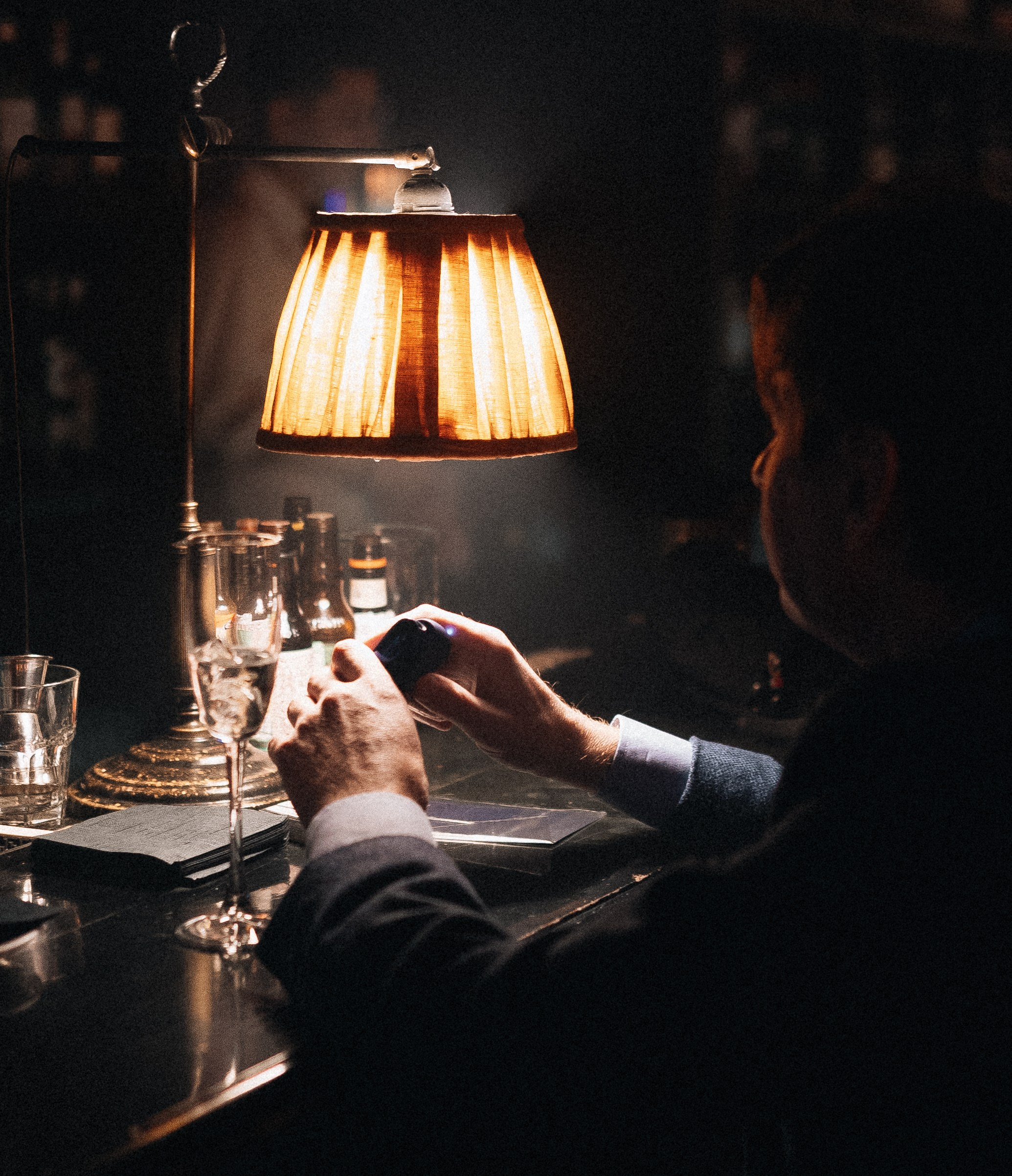 Репортаж. Индивидуальный фотограф в Москве Кирилл Соколов