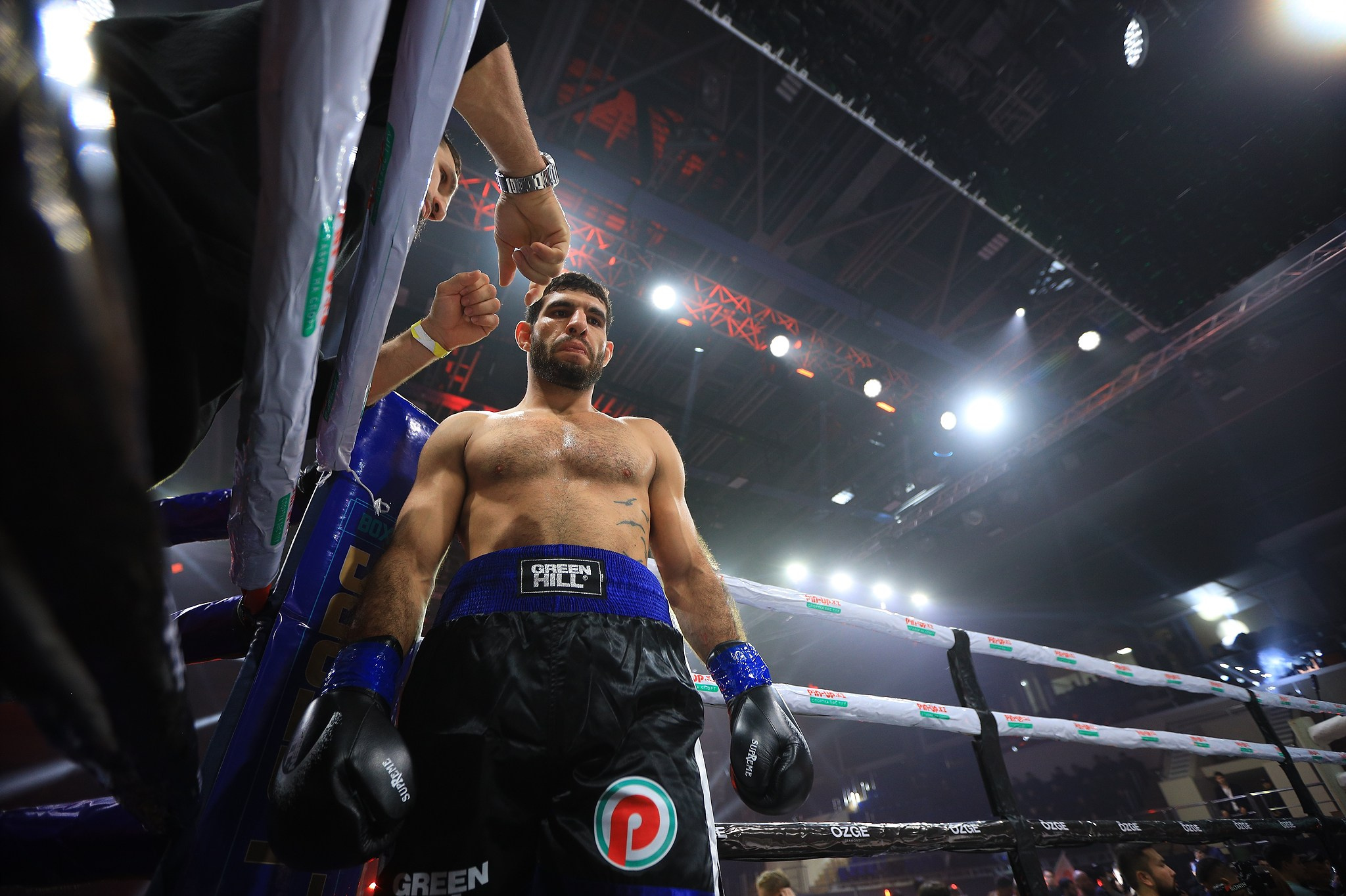 Спортивная съёмка. MIKHAIL VASSILYEV — Свадебный и Репортажный фотограф в Алматы