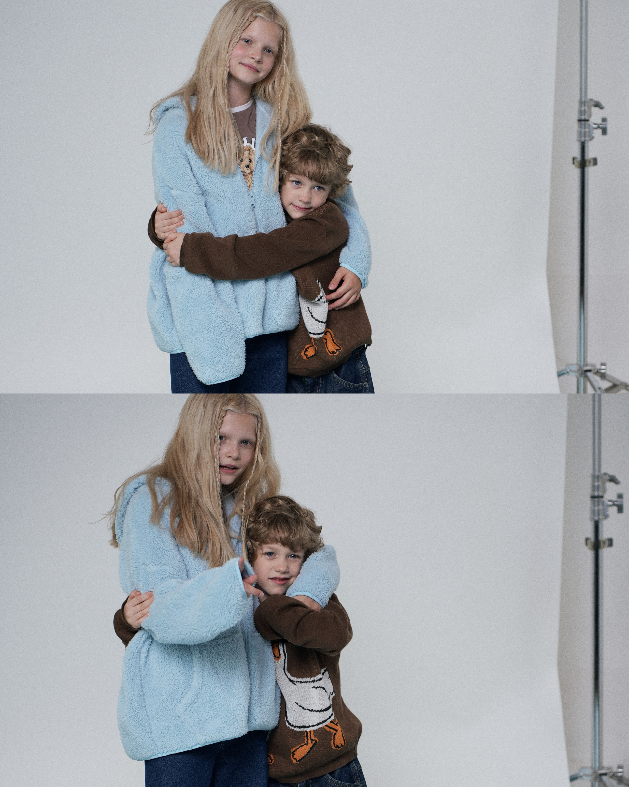 FUNDAY. ANNA — PHOTOGRAPHER