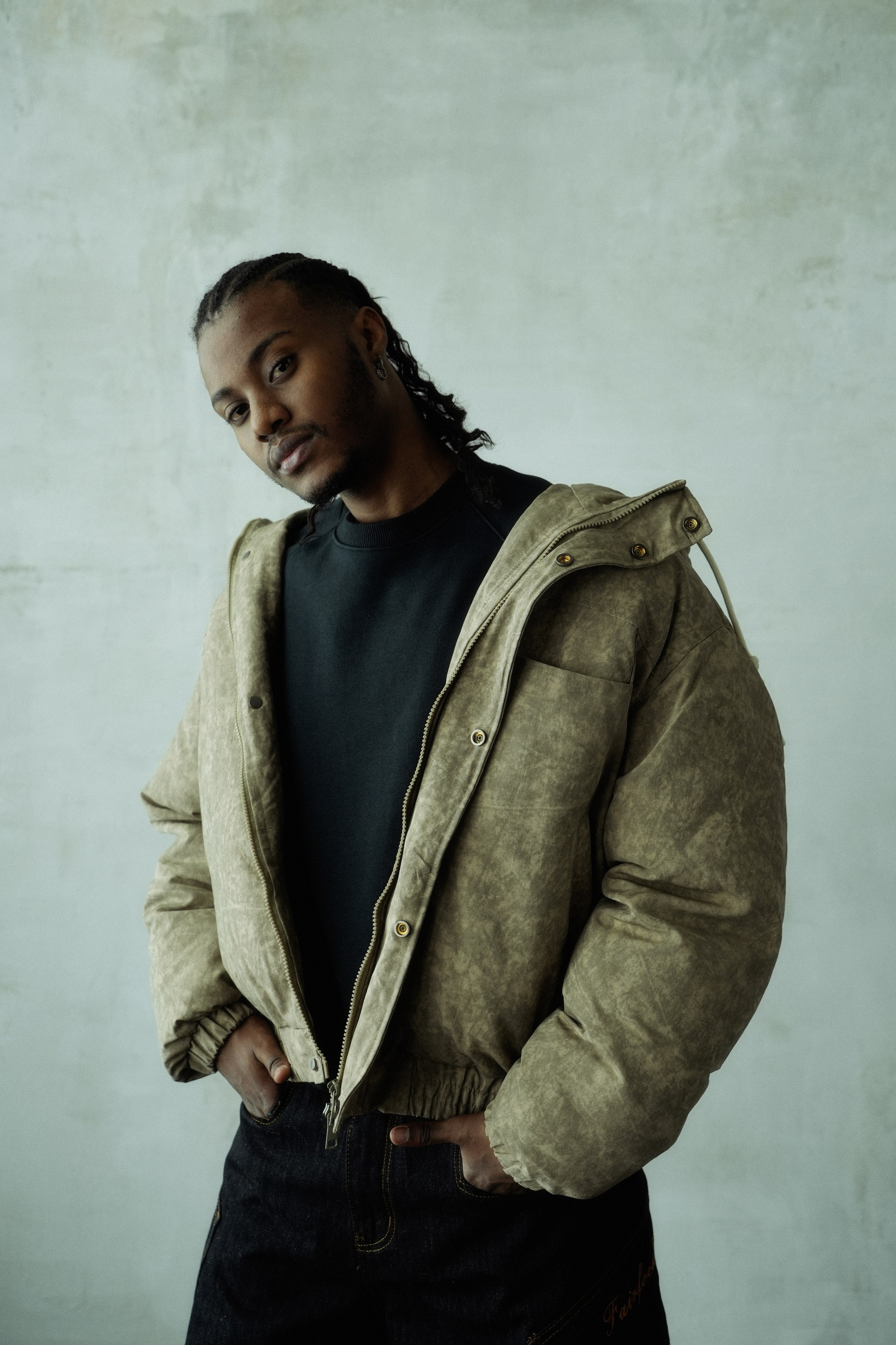 WAYS W'24-25. ANNA — PHOTOGRAPHER