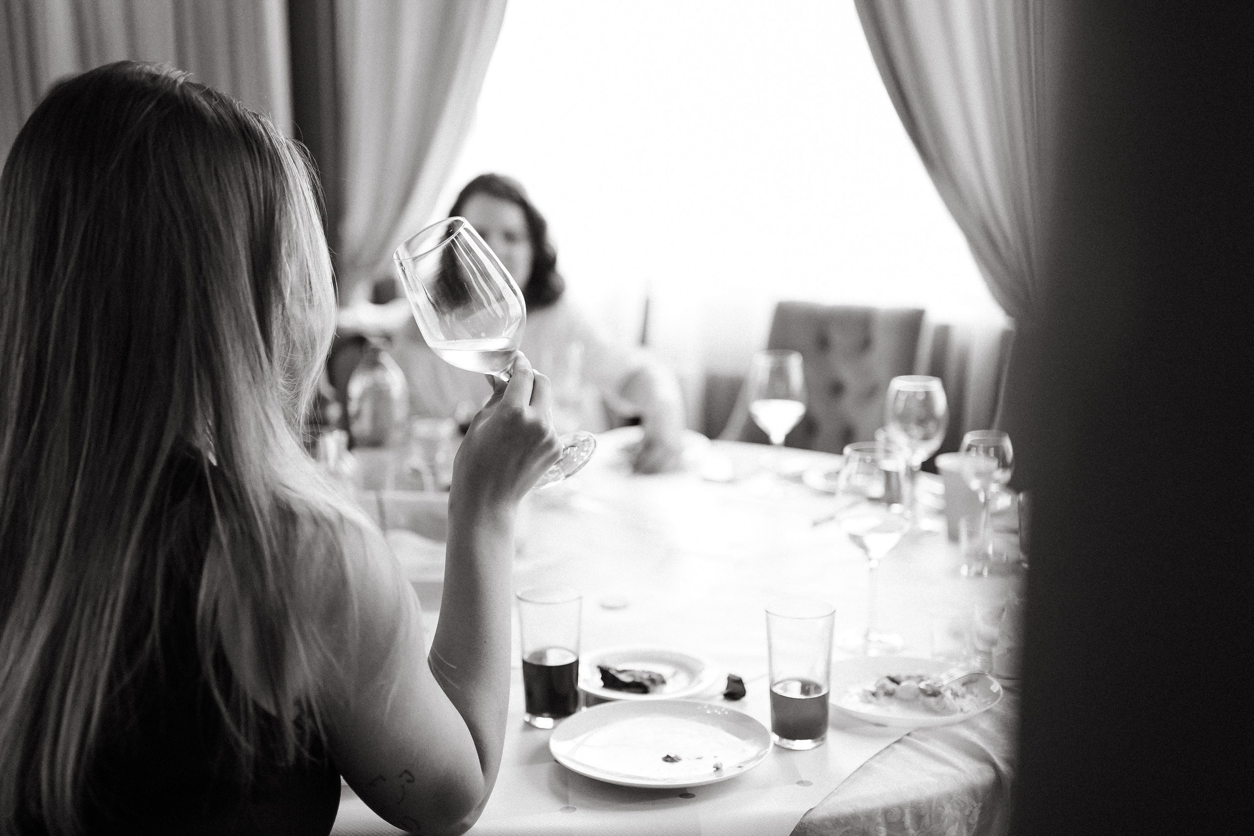 ROIburo'24 |5 лет|. Семейный и портретный фотограф в Екатеринбурге Yana Strok