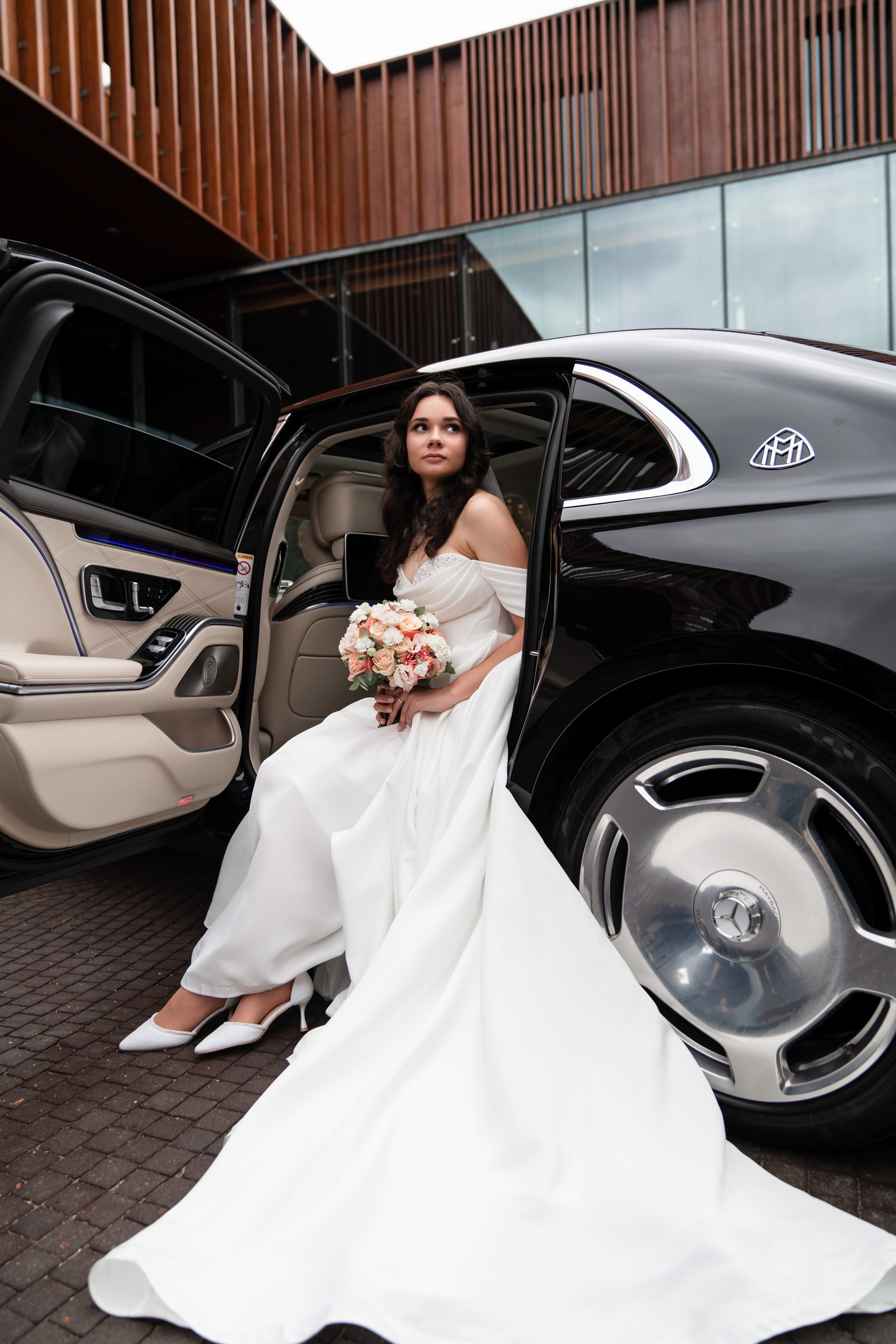 Свадебная фотосессия. Свадебный фотограф в Москве. Свадебный фотограф Вера Климова