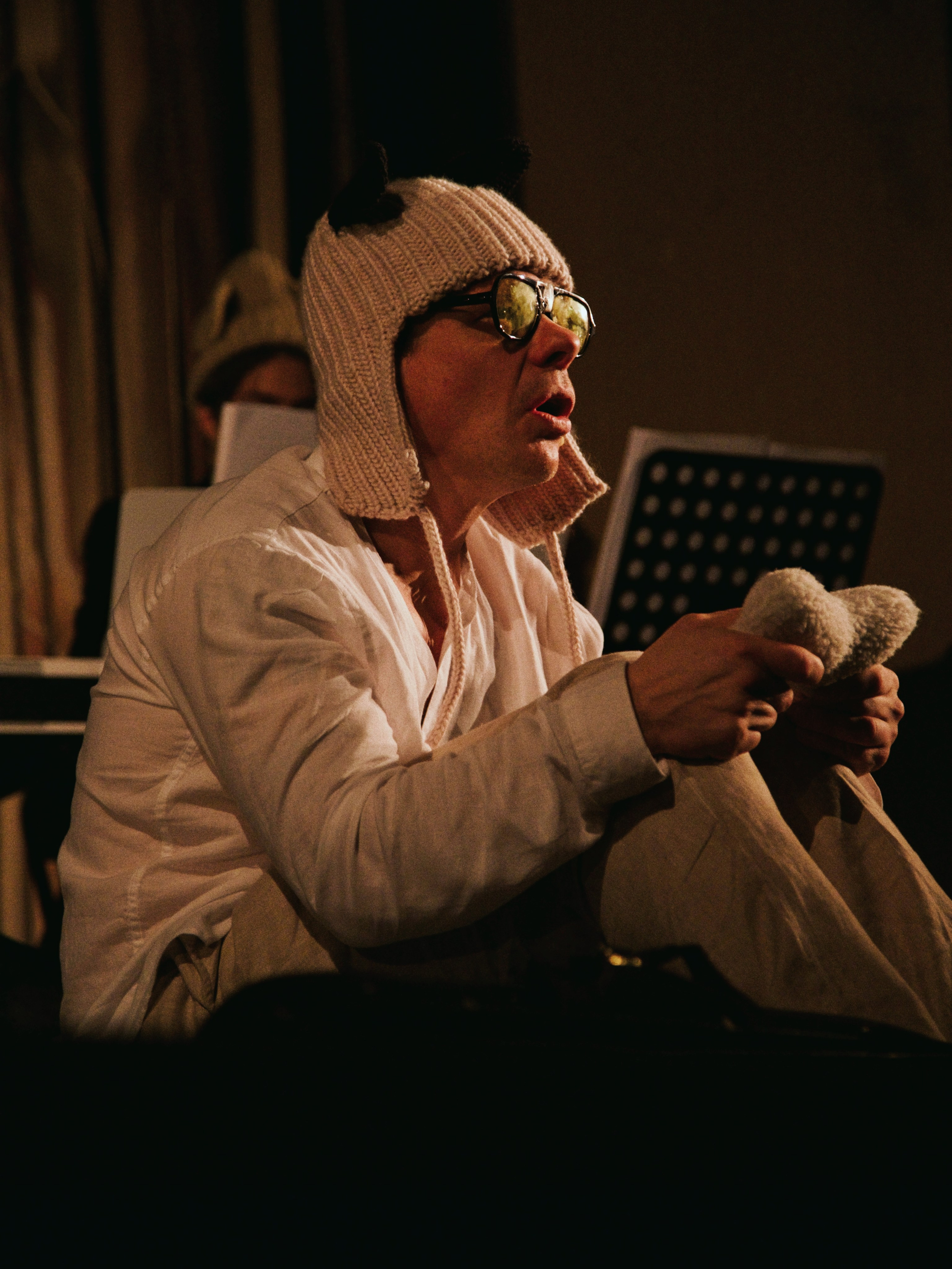 Репортажная сьемка. Привет! Меня зовут Даша! И я креативный фотохудожник из Москвы!