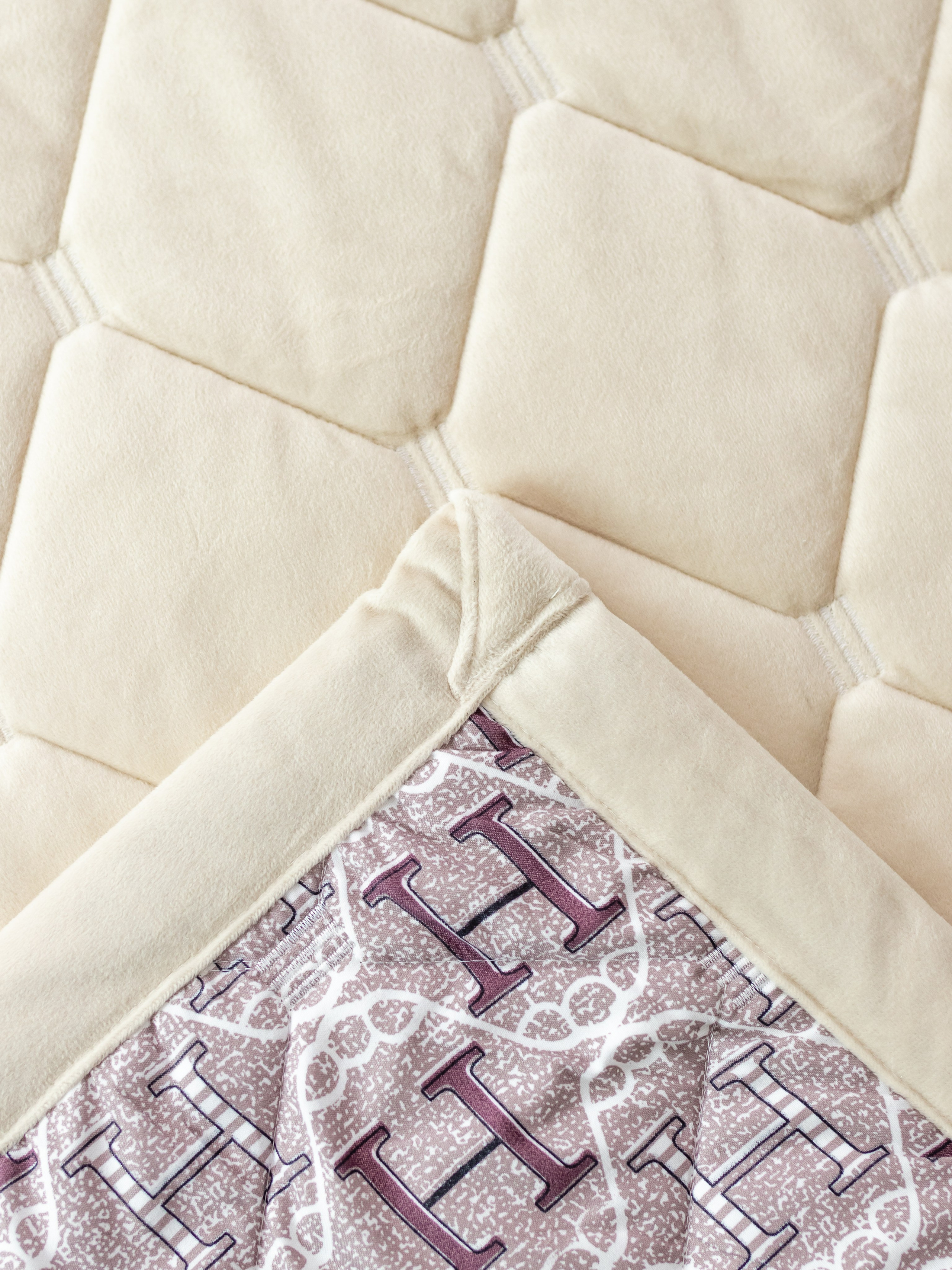 Пледы. Фотограф в Краснодаре Арина Кудряшова