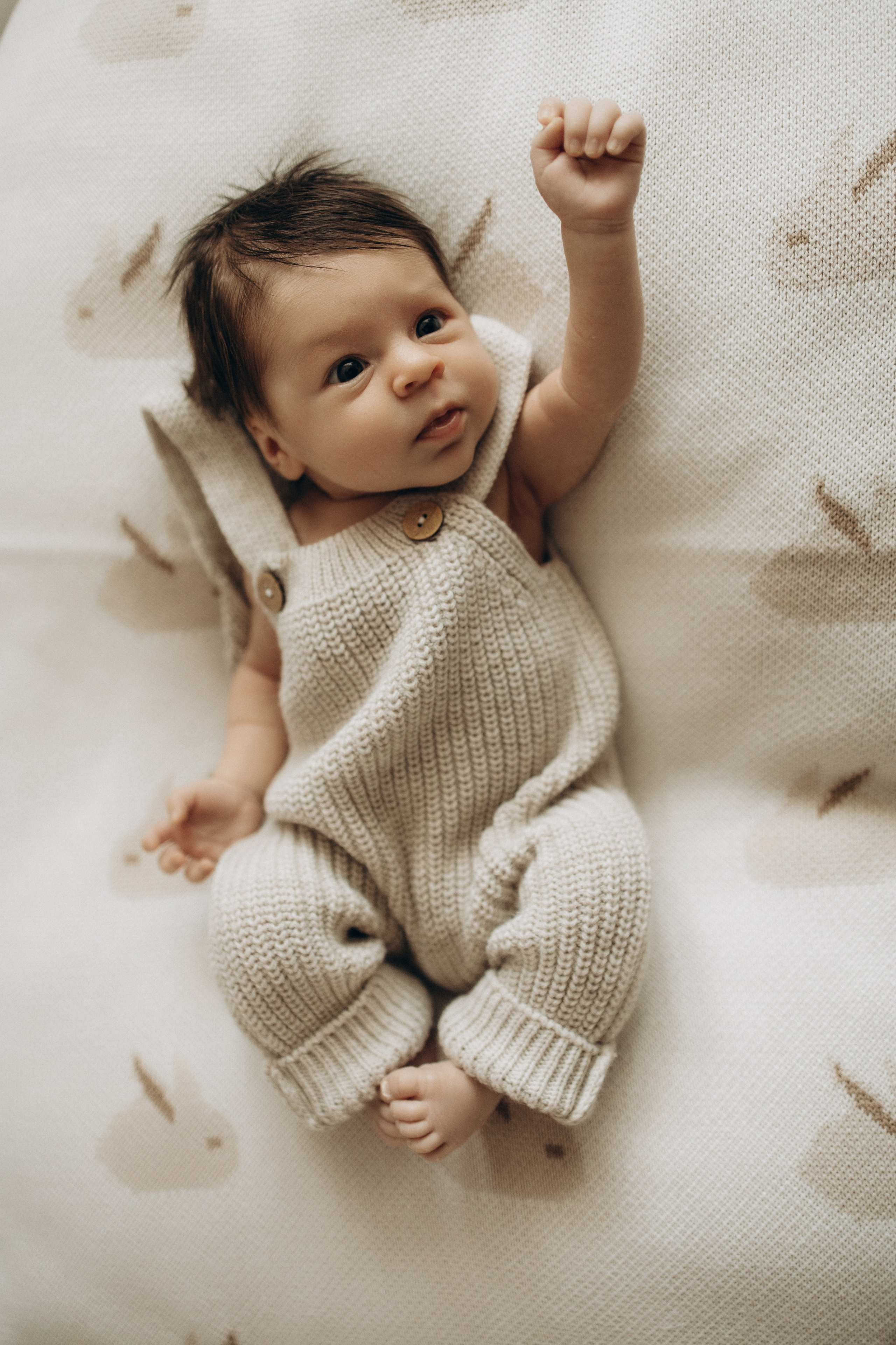 Домашние уютные моменты. Самый теплый фотограф в Краснодаре Рябоконь Ксения