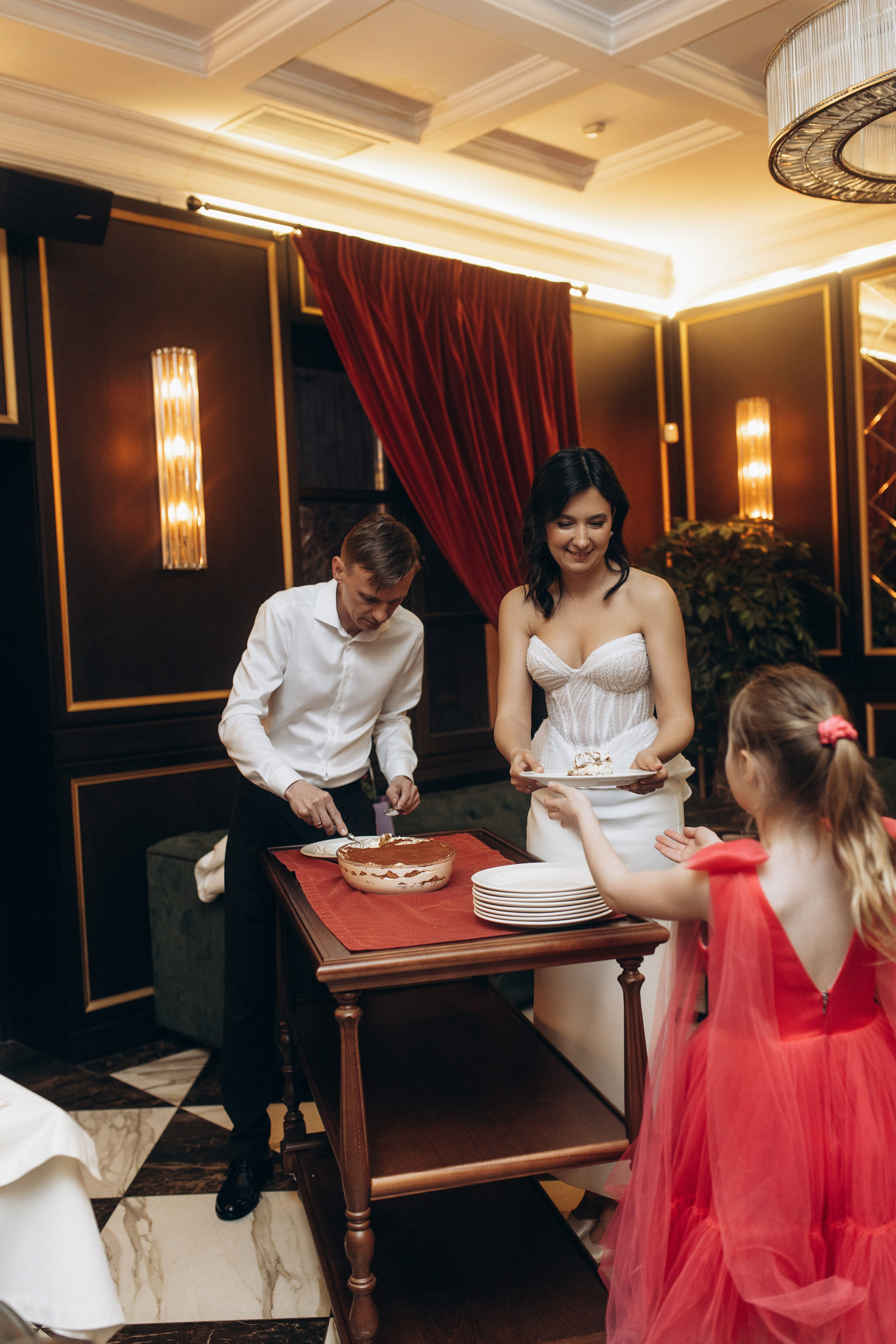 Татьяна и Алексей. Самый теплый фотограф в Краснодаре Рябоконь Ксения