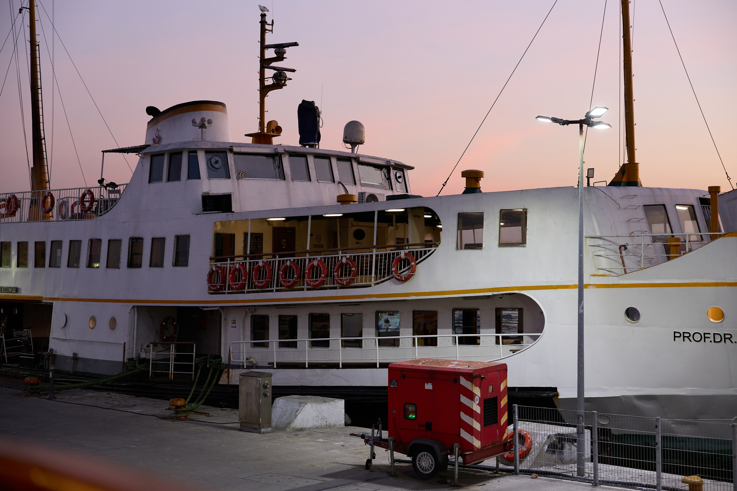 Стамбул 24. Фотограф Москва, Дима Пеллер