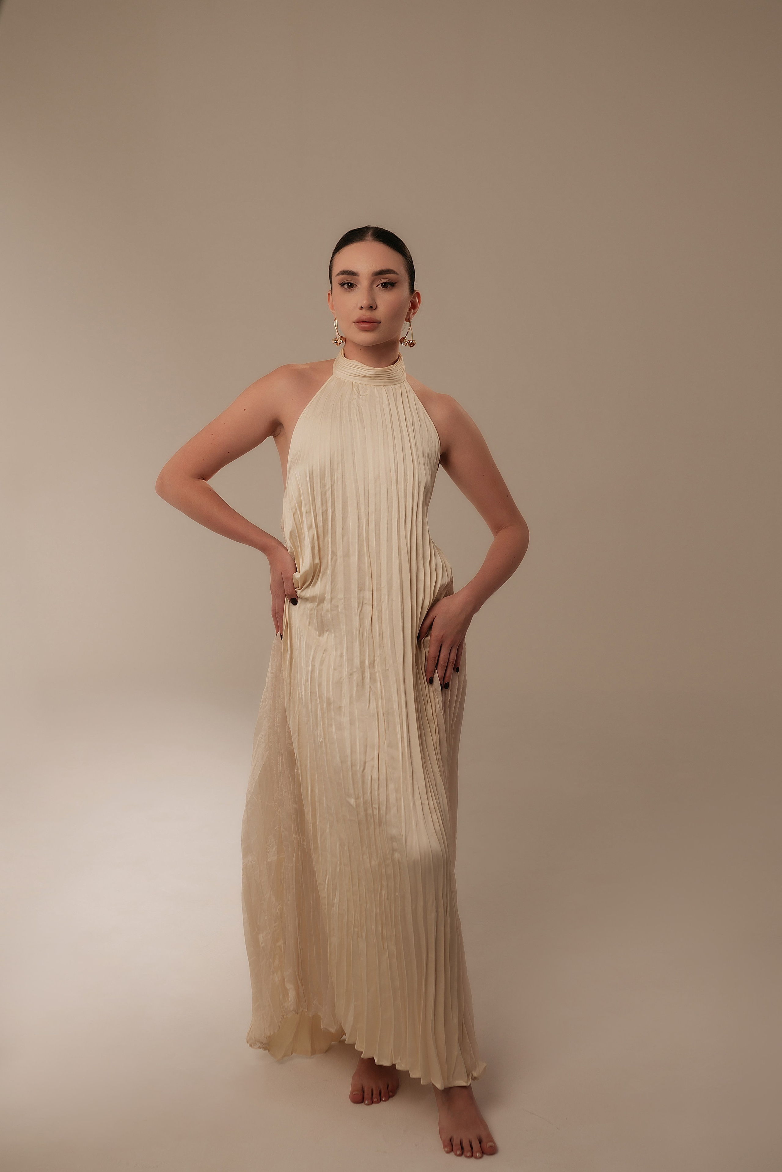 Валерия. Фотограф Карина Шмулёва. Воронеж и область