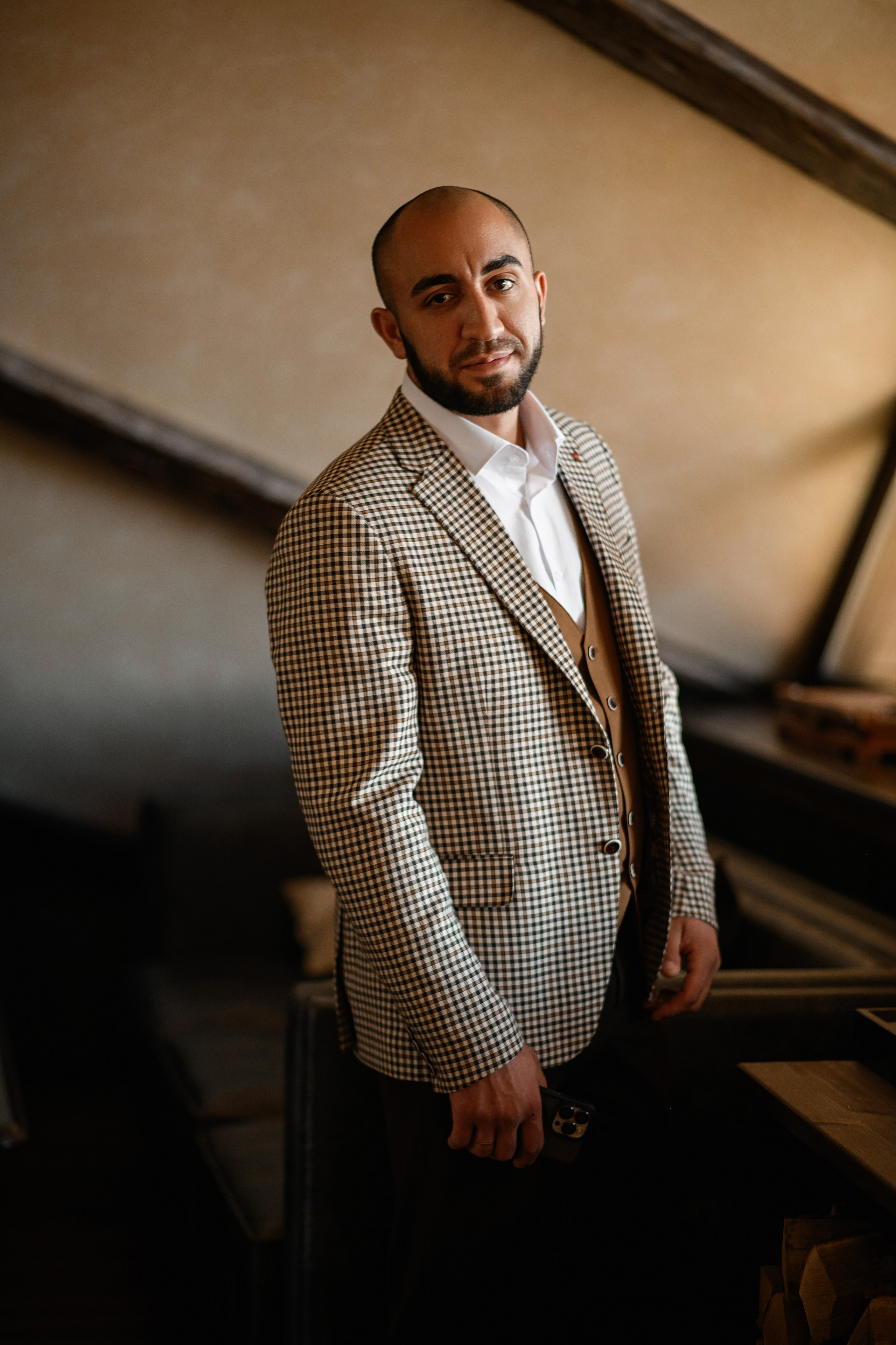 Артур и Дарья. Свадебный фотограф Белгород Валуйки Старый Оскол Воронеж