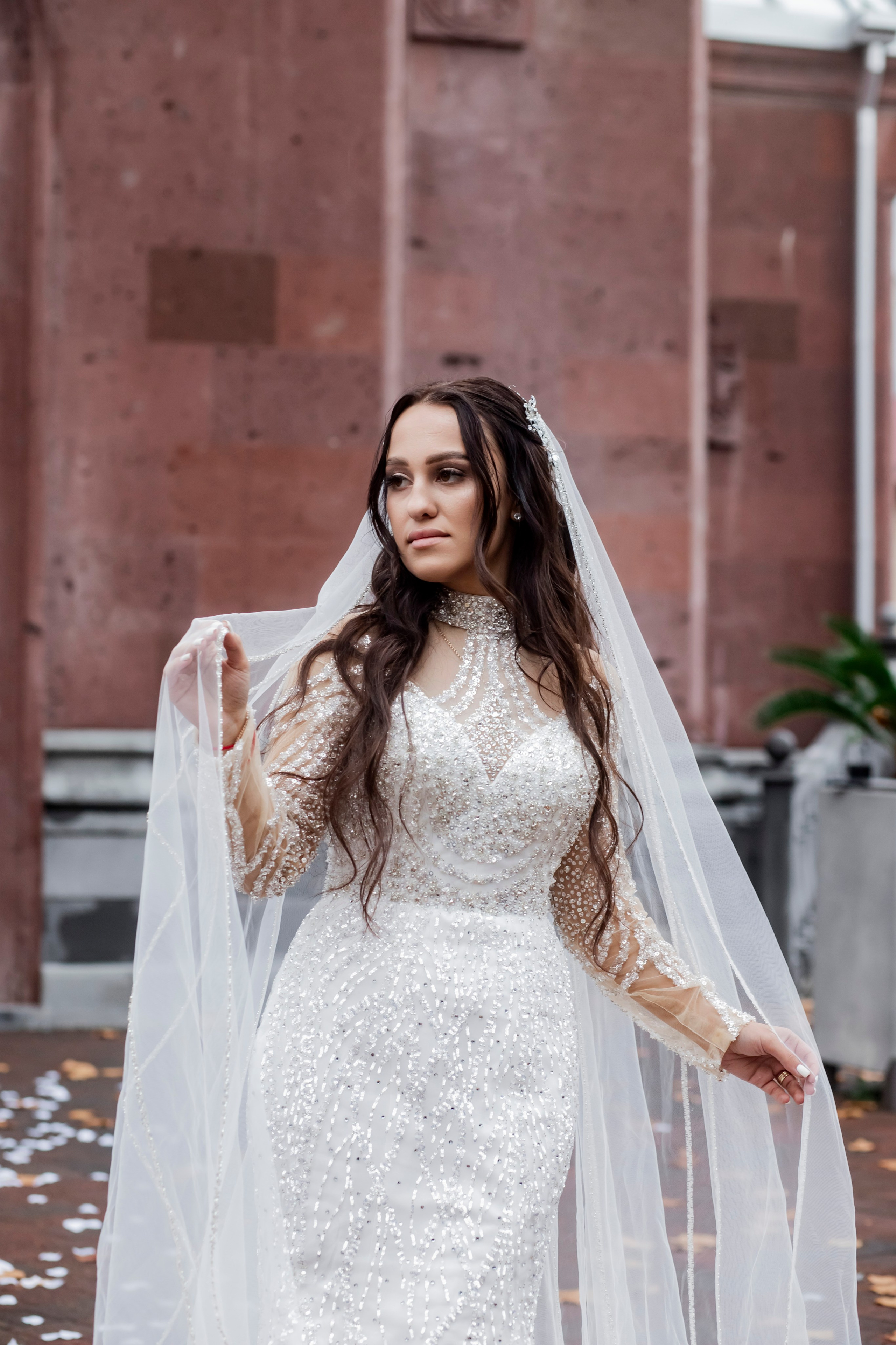 ROMA & ARINA. Свадебный и семейный фотограф в Сочи Анастасия Мальцева