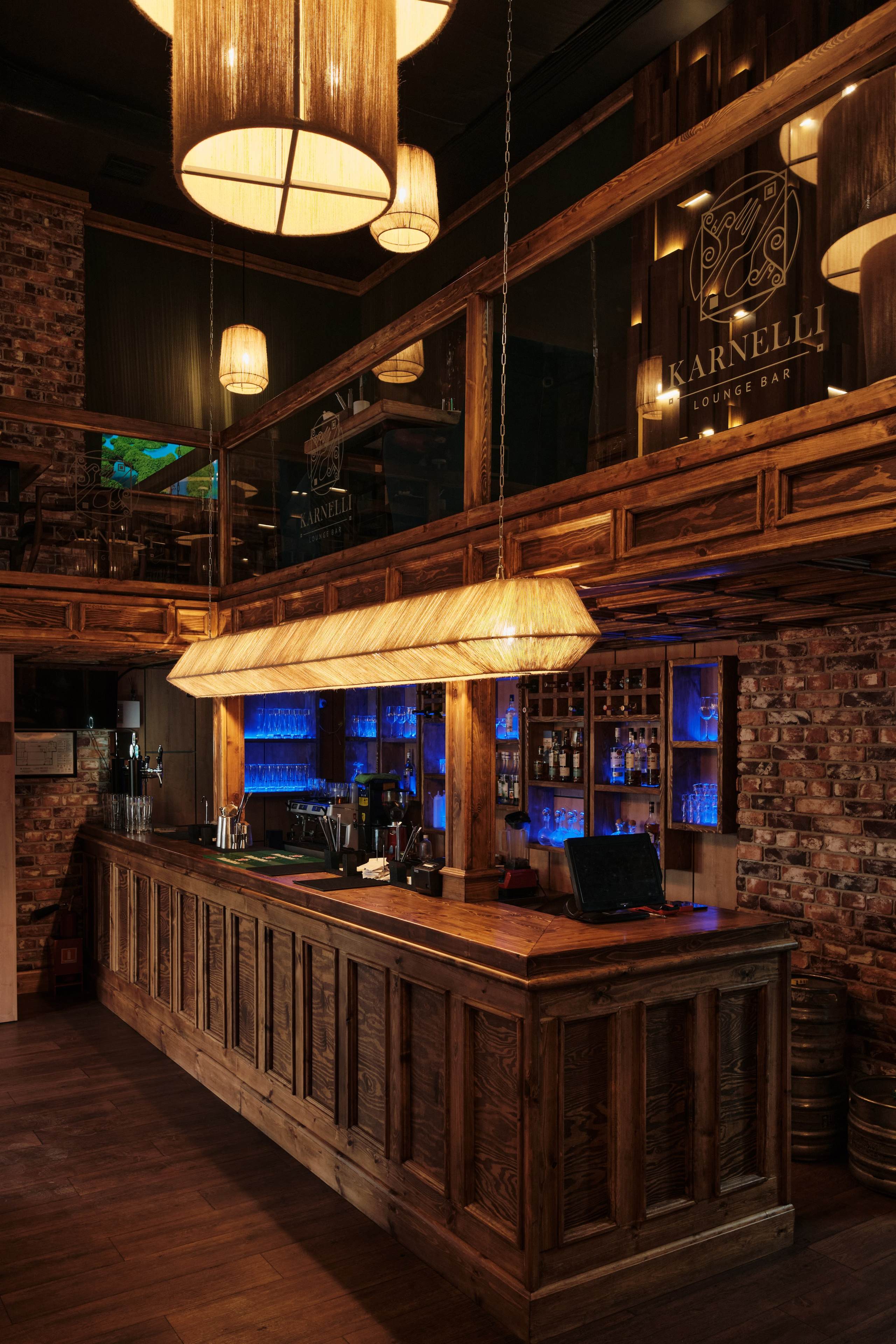 Интерьеры. Коммерческий фотограф Астана. Fashion съемка Food съемка, Reels