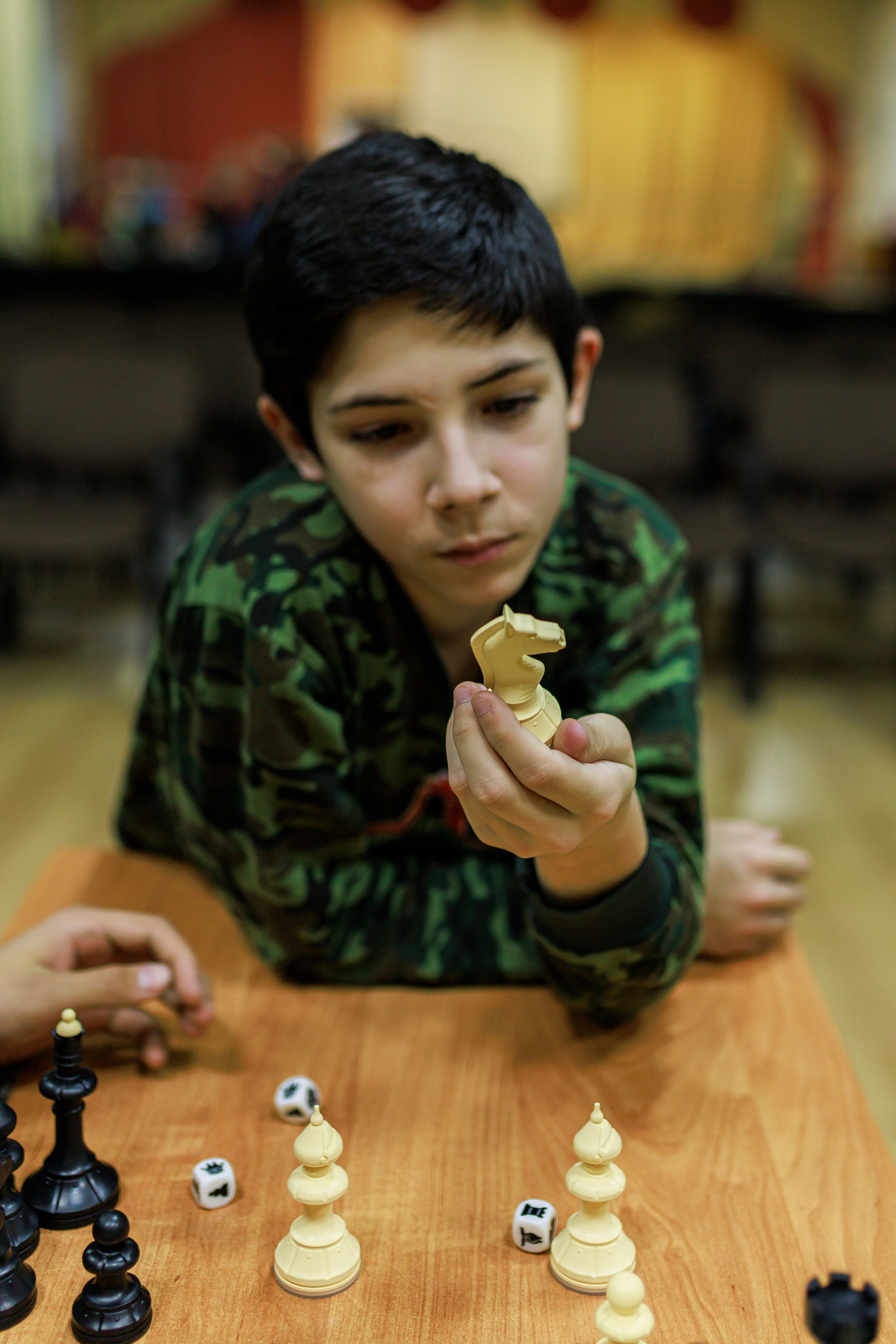 Репортажная сьемка из Солотчинского детского дома. Семейный и детский фотограф в Рязани Васюгова Мария