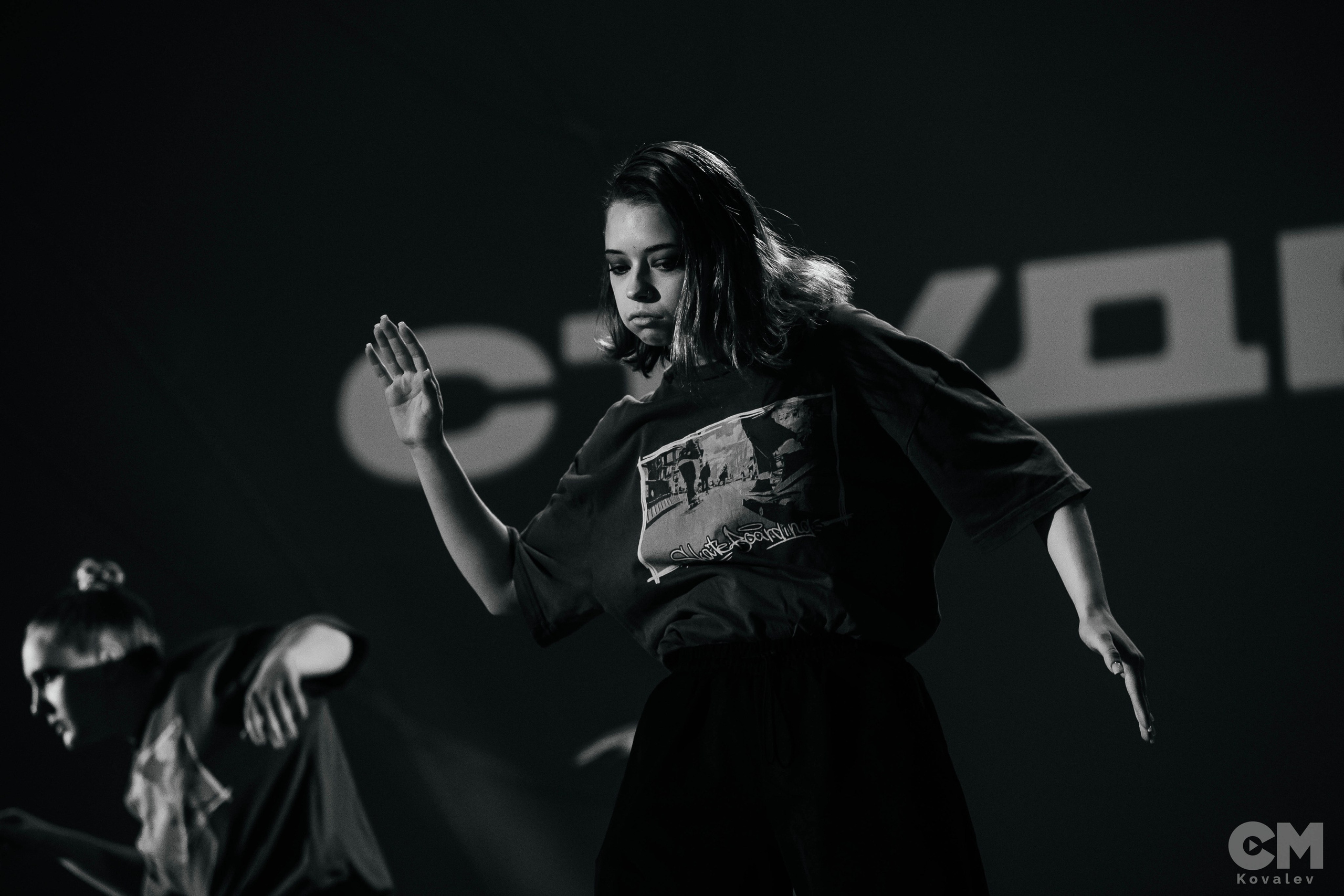 Студенческая областная весна на Байкале 2024. Репортажный фотограф в Иркутске — Ярослав Ковалёв