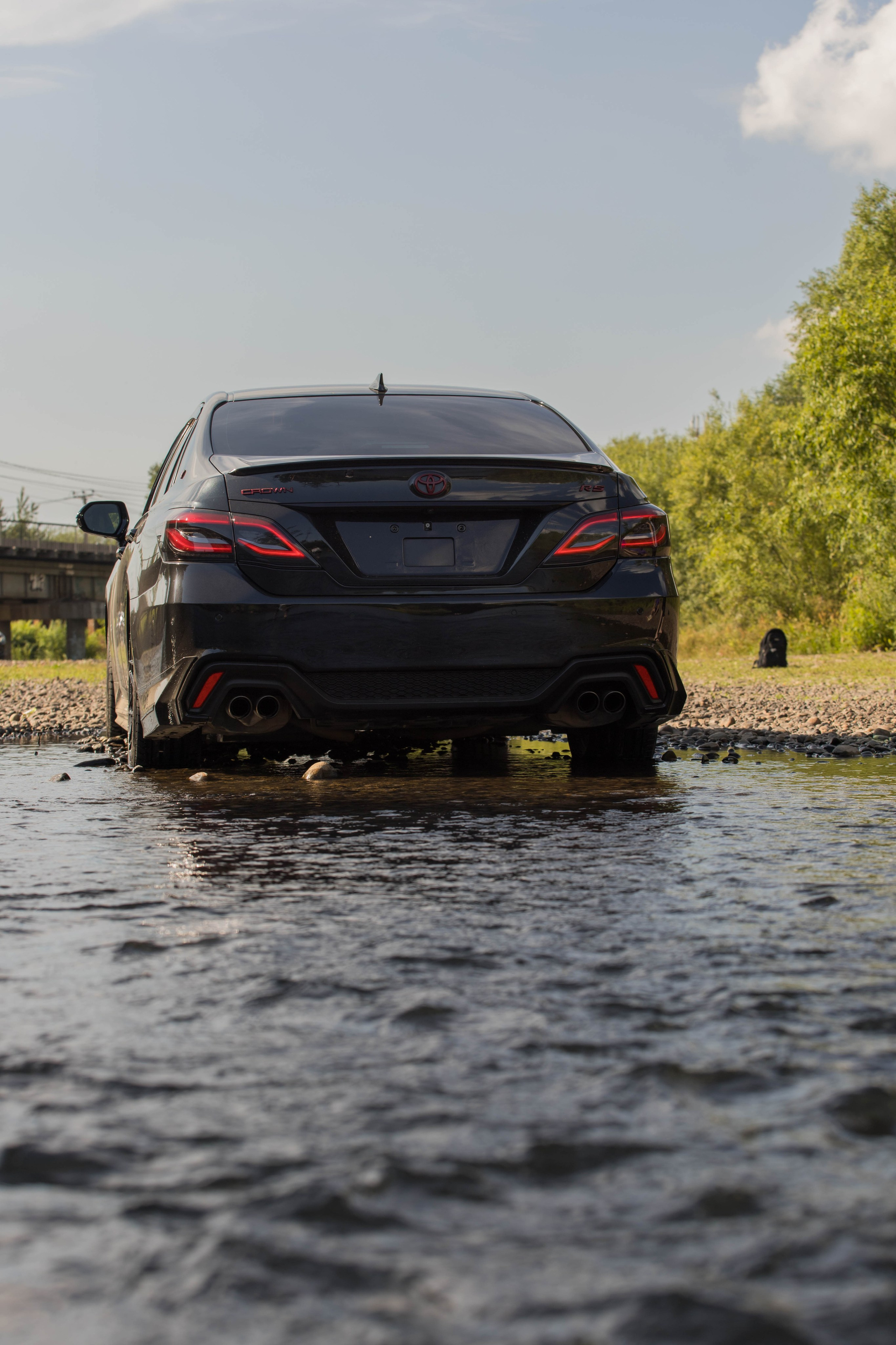 Elvira Moana. Репортажный фотограф в Иркутске — Ярослав Ковалёв