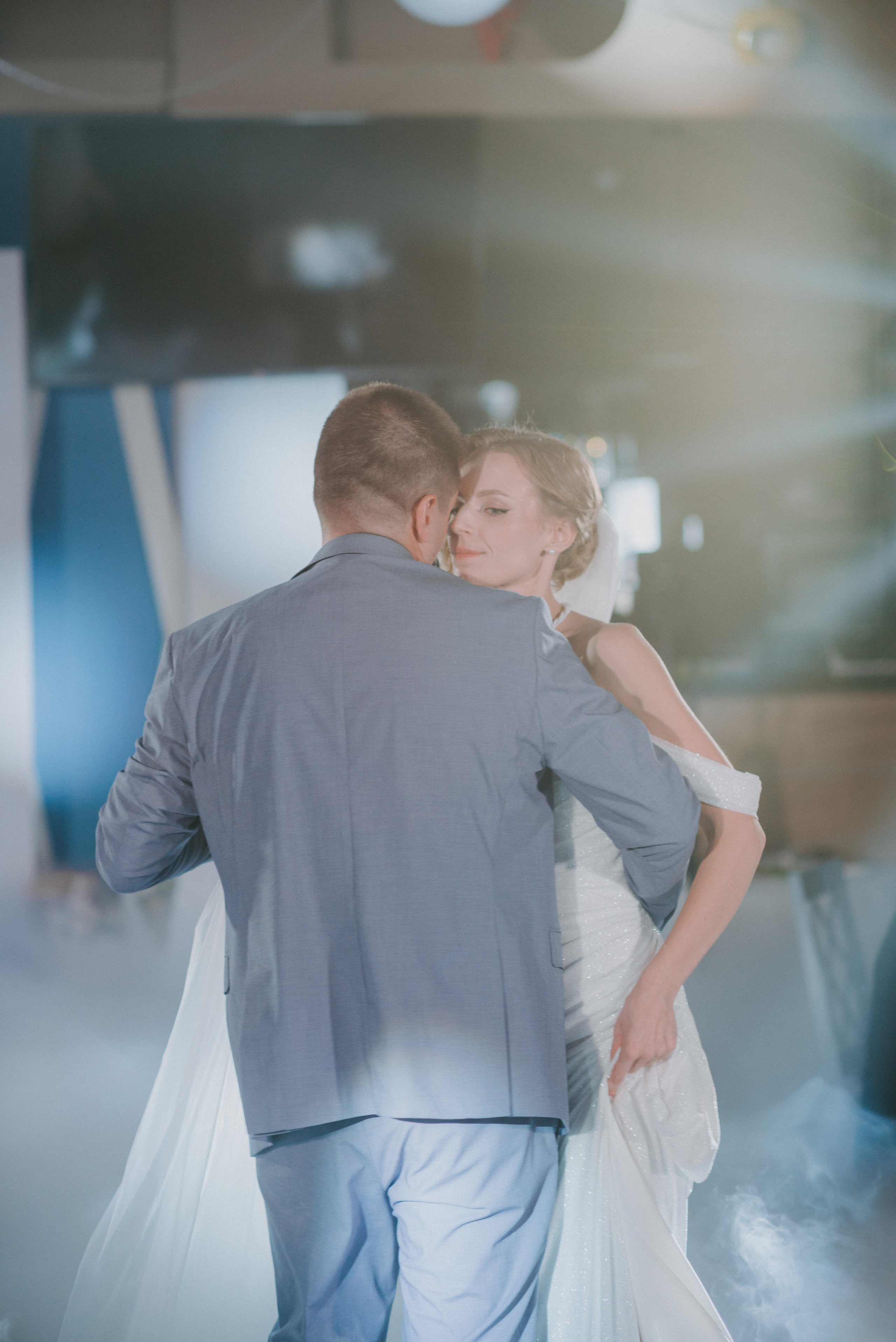 Маргарита & Анатолий фотограф Елена Горбач. Свадебный и семейный фотограф город Темрюк Фотостудия Темрюк