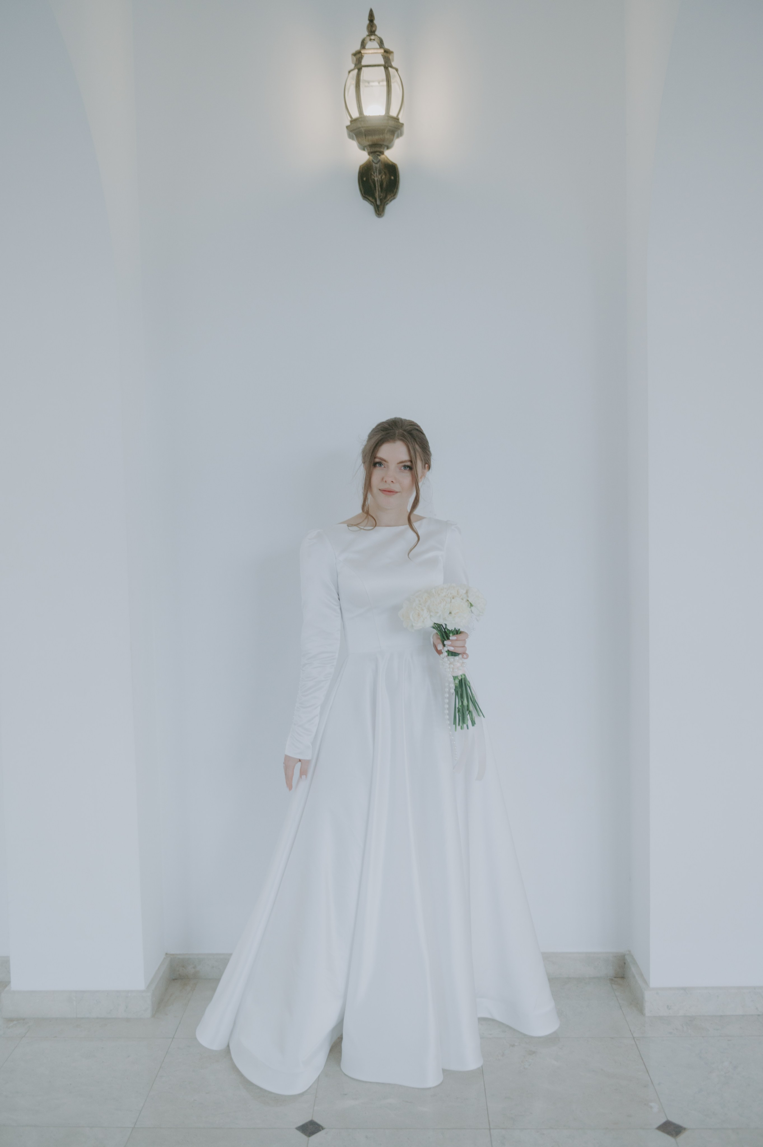 Владислав&Анна. Свадебный и семейный фотограф город Темрюк Фотостудия Темрюк