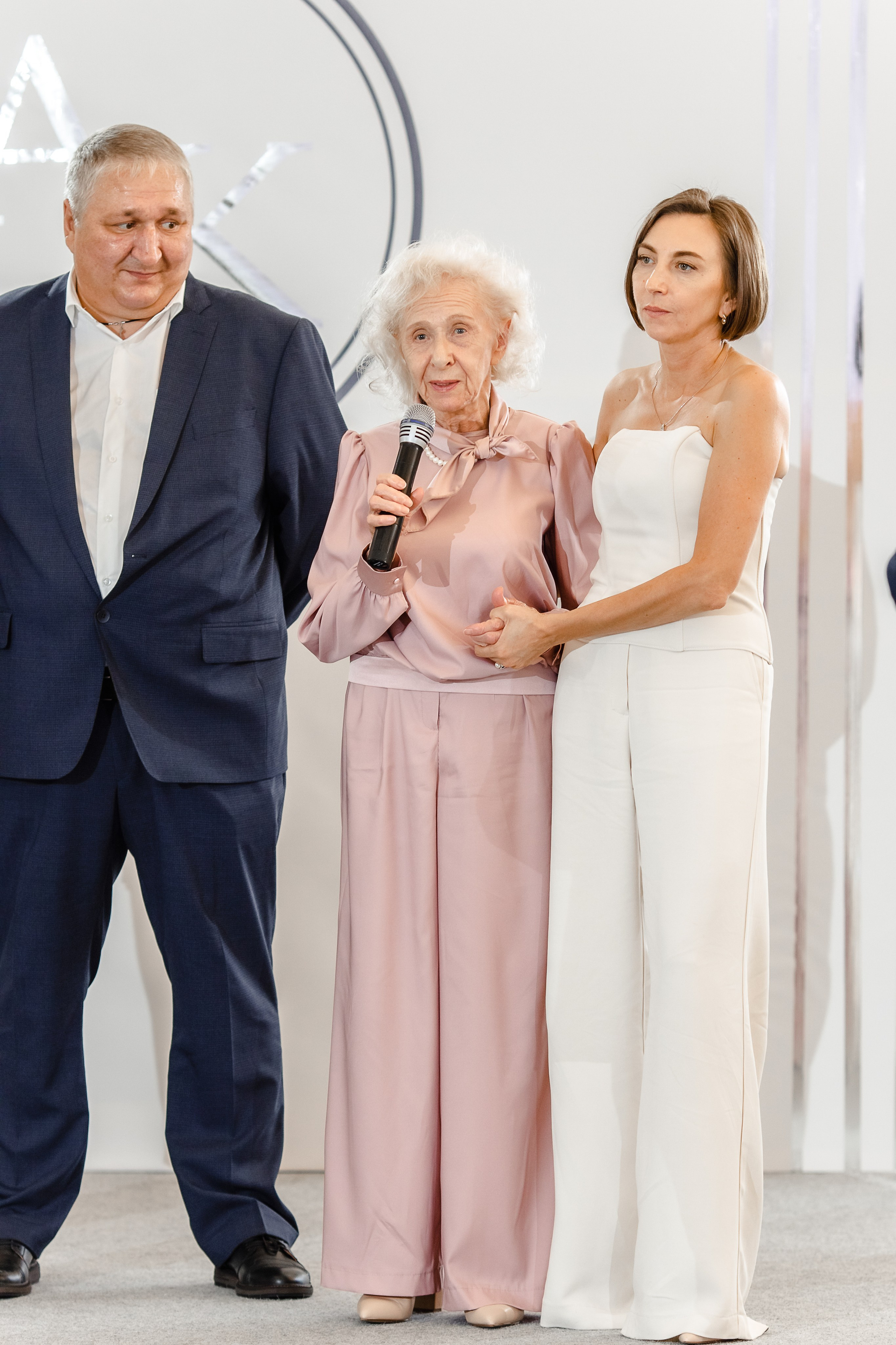 Алёна и Кирилл. Полный свадебный день. Свадебный фотограф Москва КМВ Марина Комиссарова