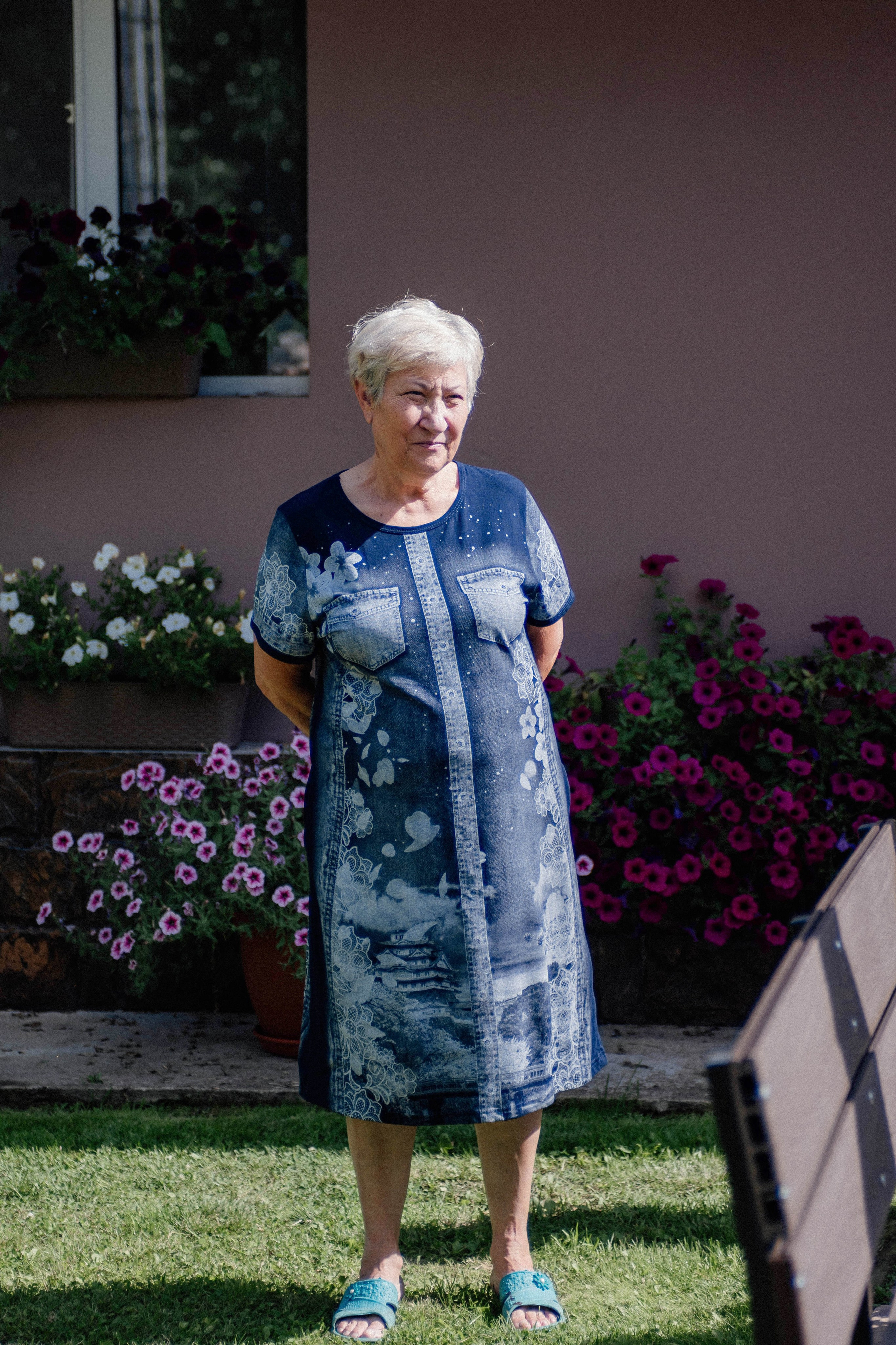 Пиратский день рождения. Фотограф в Твери Дементьева Анастасия