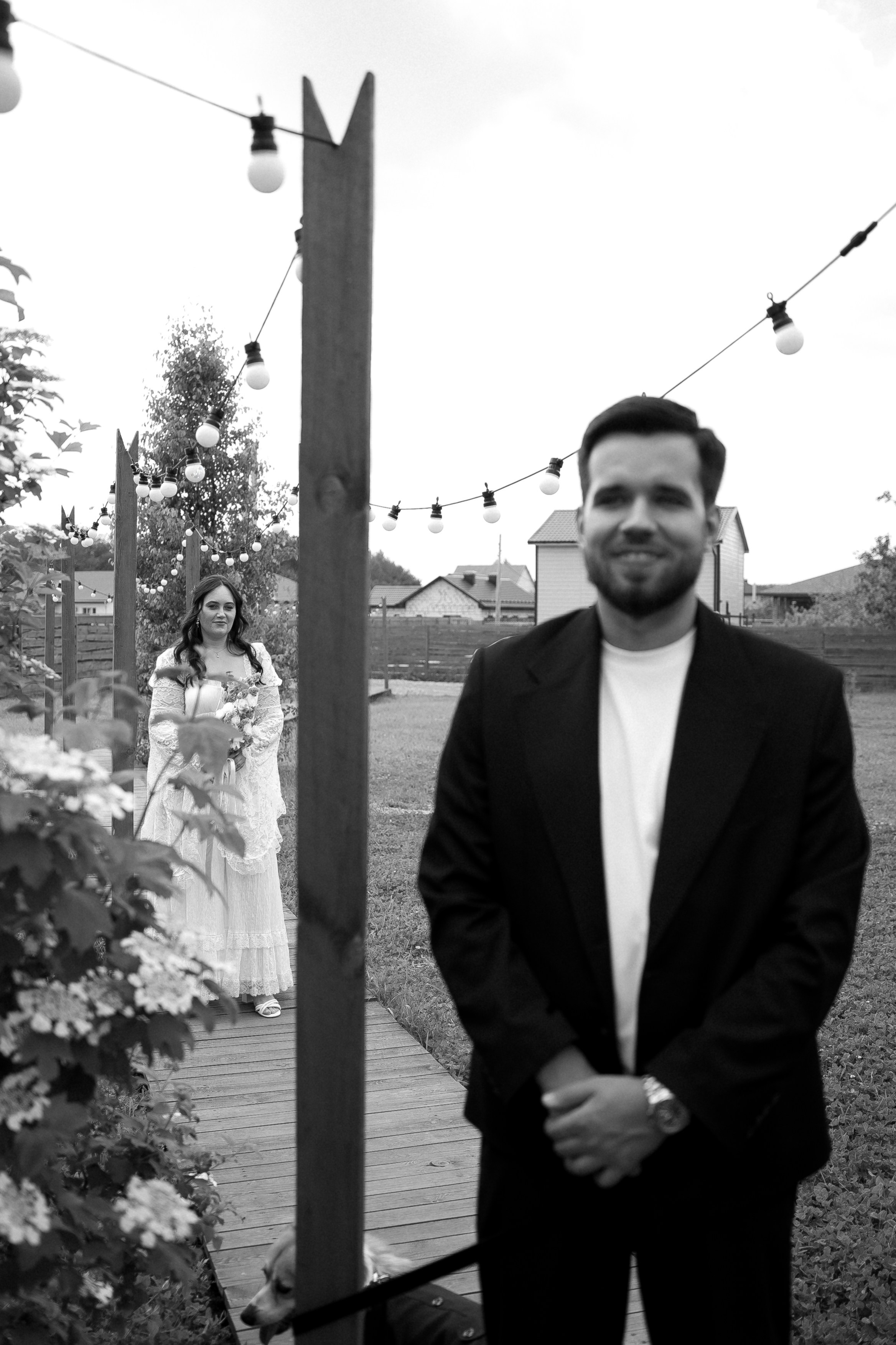 Дарья+Александр. Семейный и портретный фотограф в Саратове Сахарова Маша