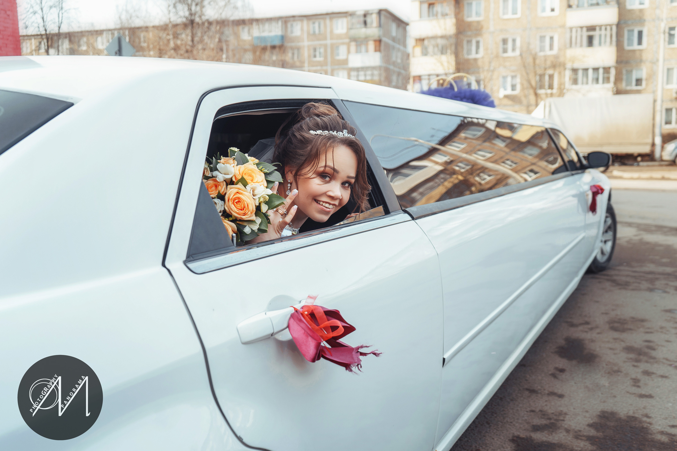 Свадьба. Максим и Елена. Фотограф в Климовске, Подольске, Чехове и Москве Ирина Любочкина