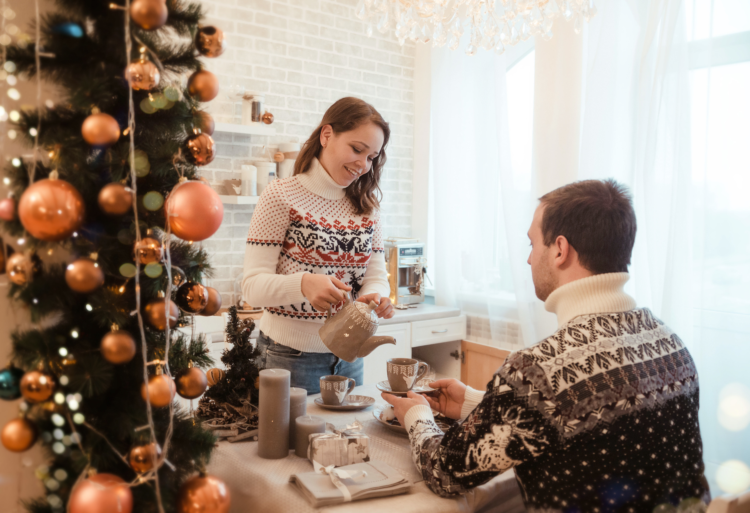 Фотосессия в студии Подольска. Фотограф в Климовске, Подольске, Чехове и Москве Ирина Любочкина
