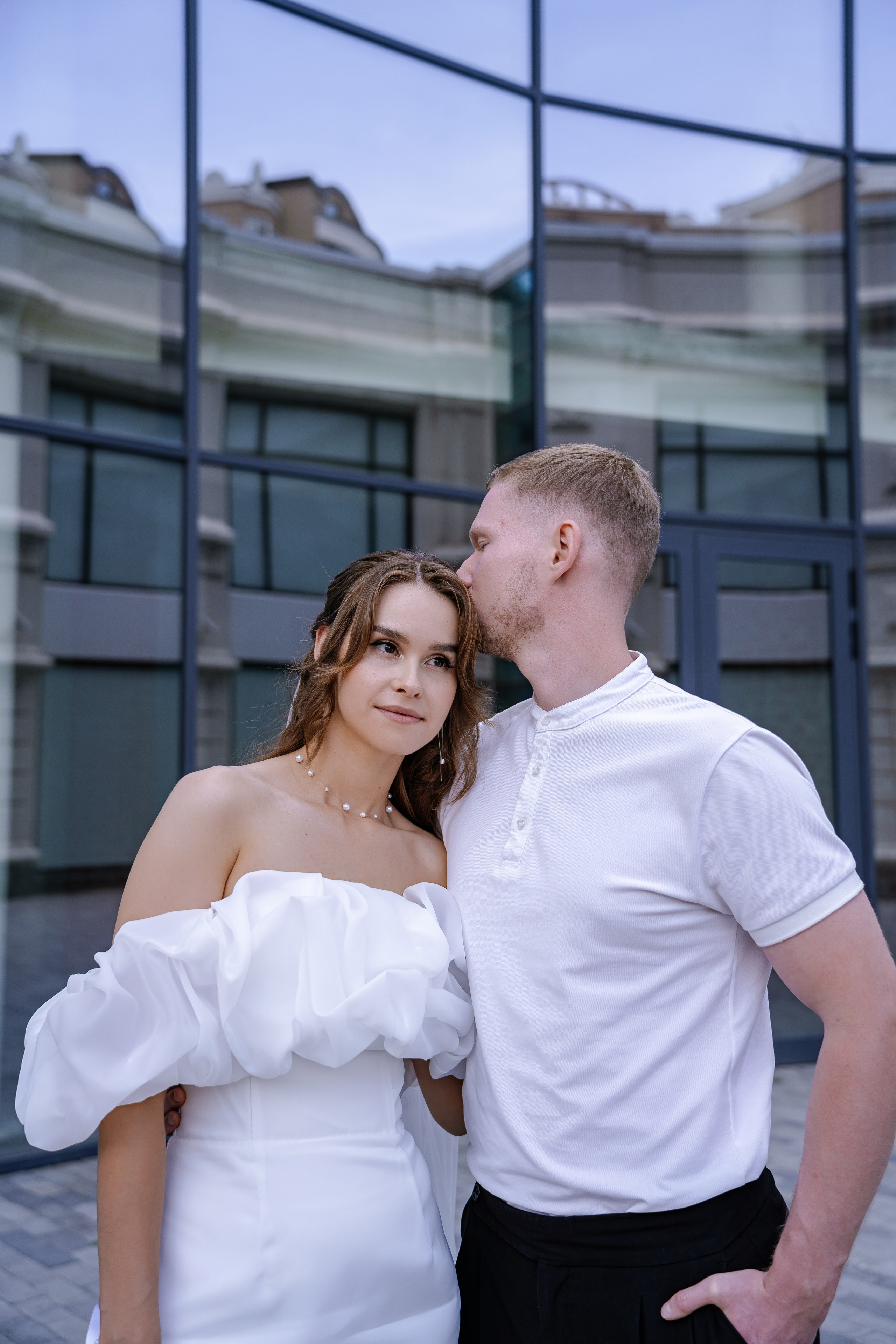 20.07.2024. Фотограф в Екатеринбурге