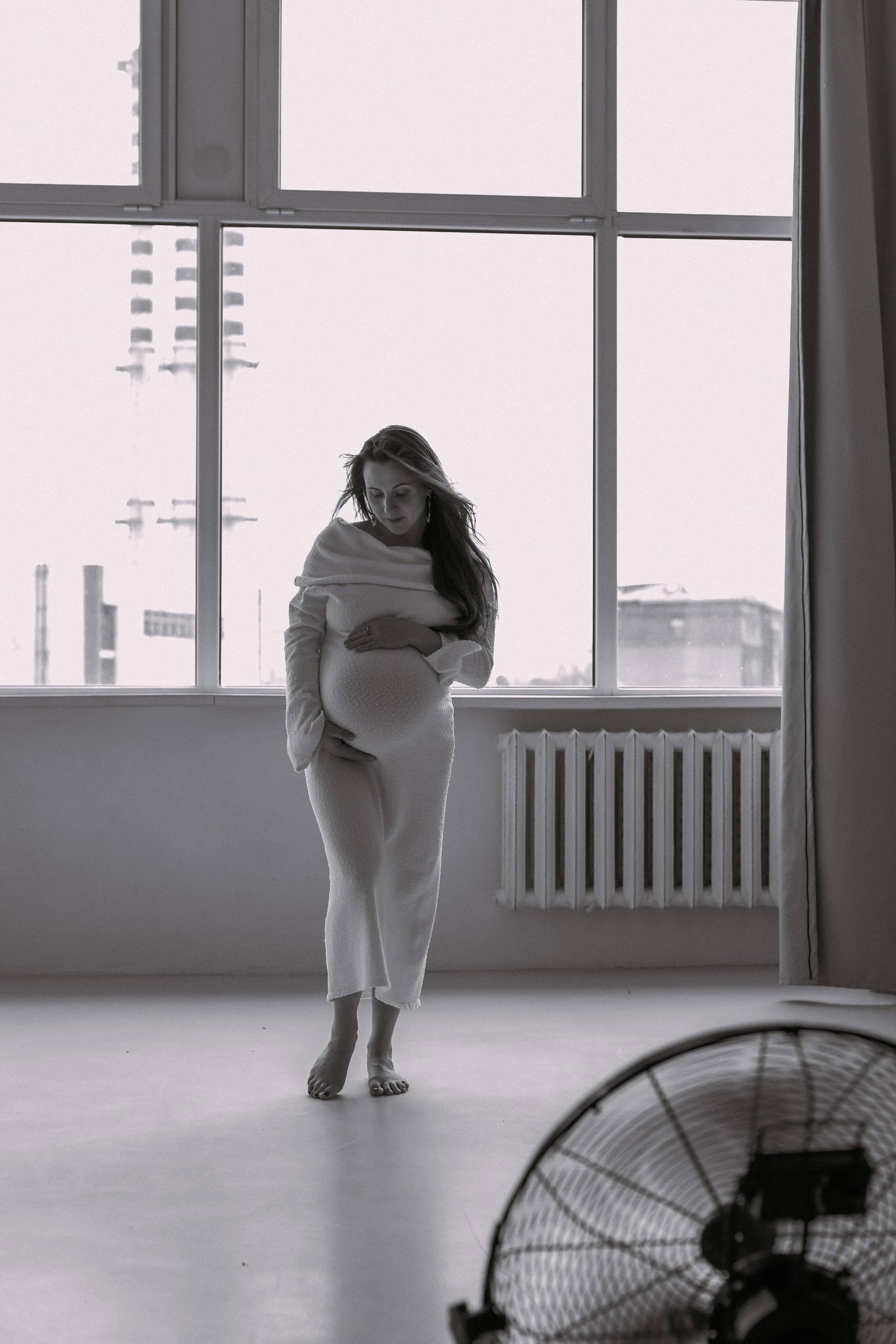 Регина. Фотограф Олеся Милош Мытищи, Москва и МО и весь мир