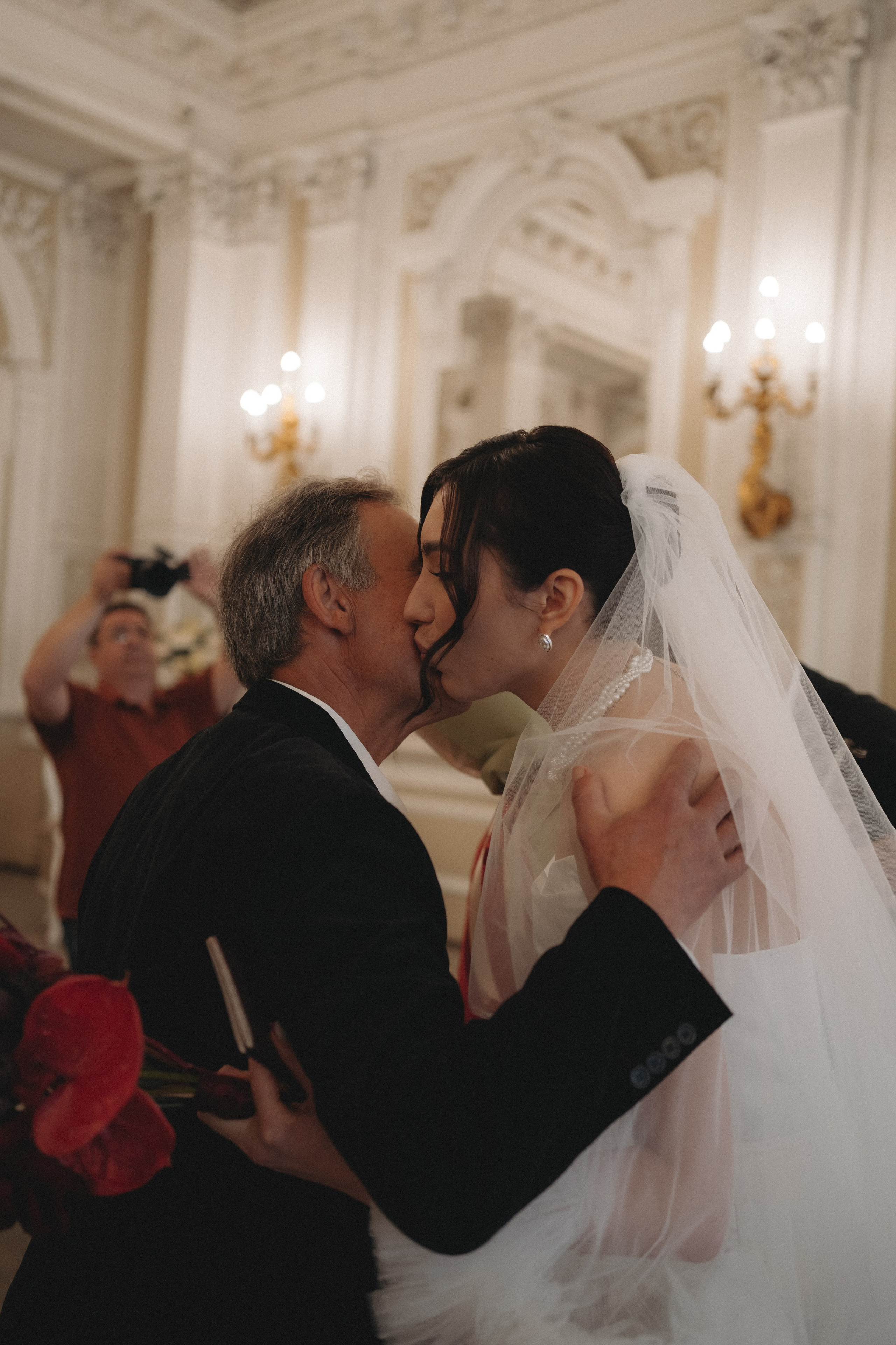 ZAGZ 2025. Mayskaya photography