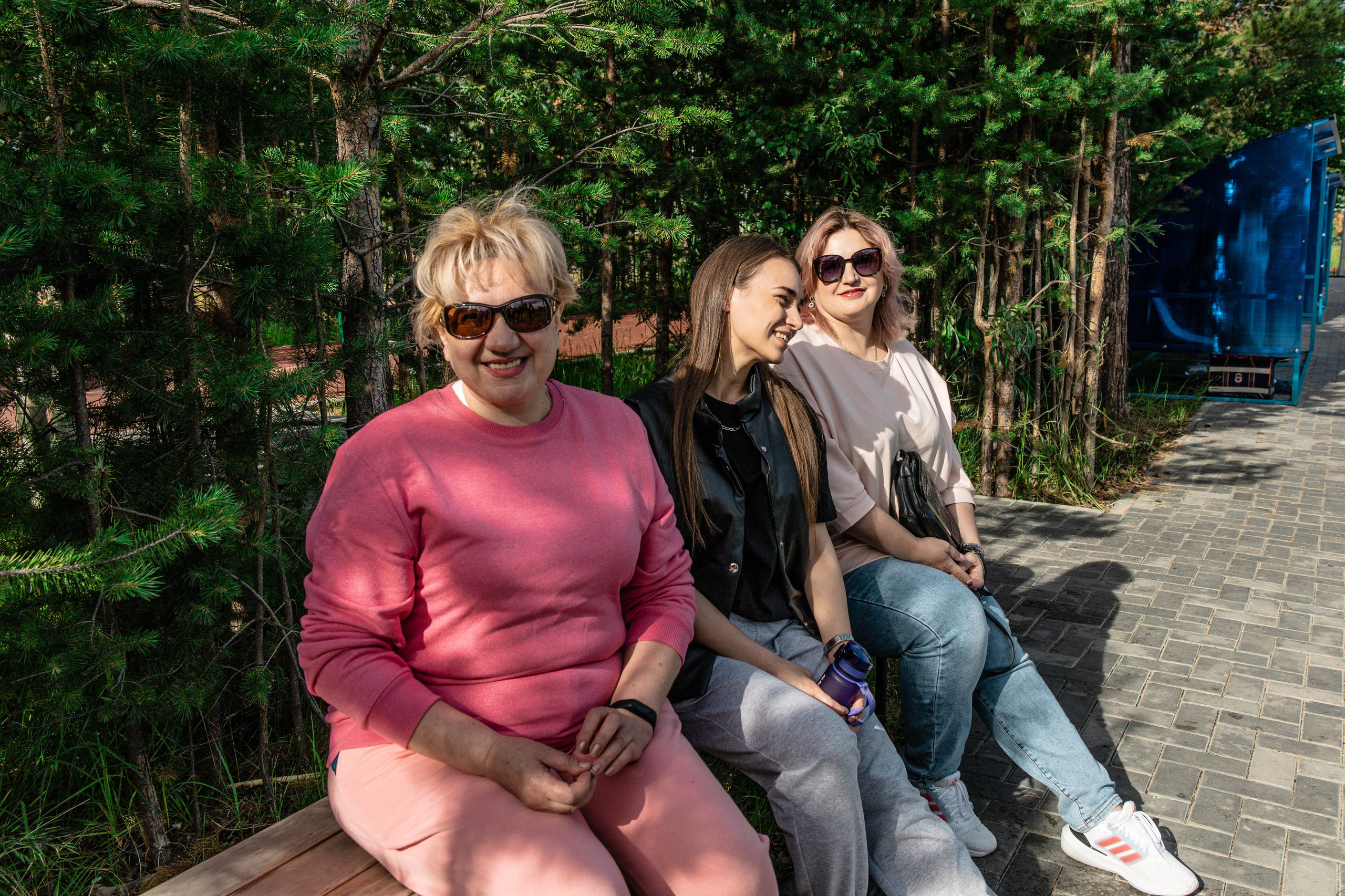 Летний кубок по мини-футболу г. Губкинский. Фотограф в Губкинском | Александра Артамонова