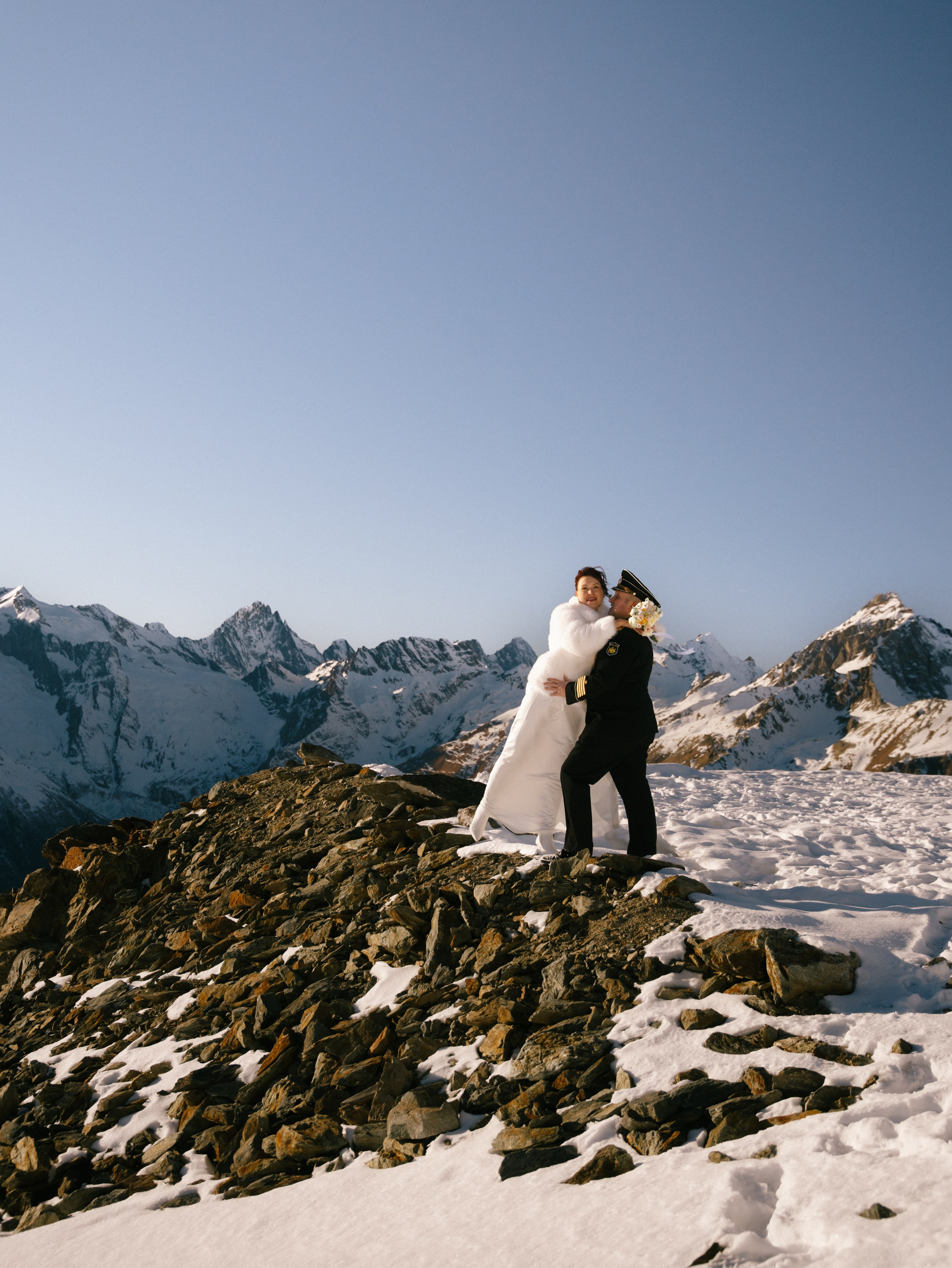 А&Е. Свадебный фотограф Ирина Беляева Пятигорск|Кисловодск|Эльбрус|Домбай