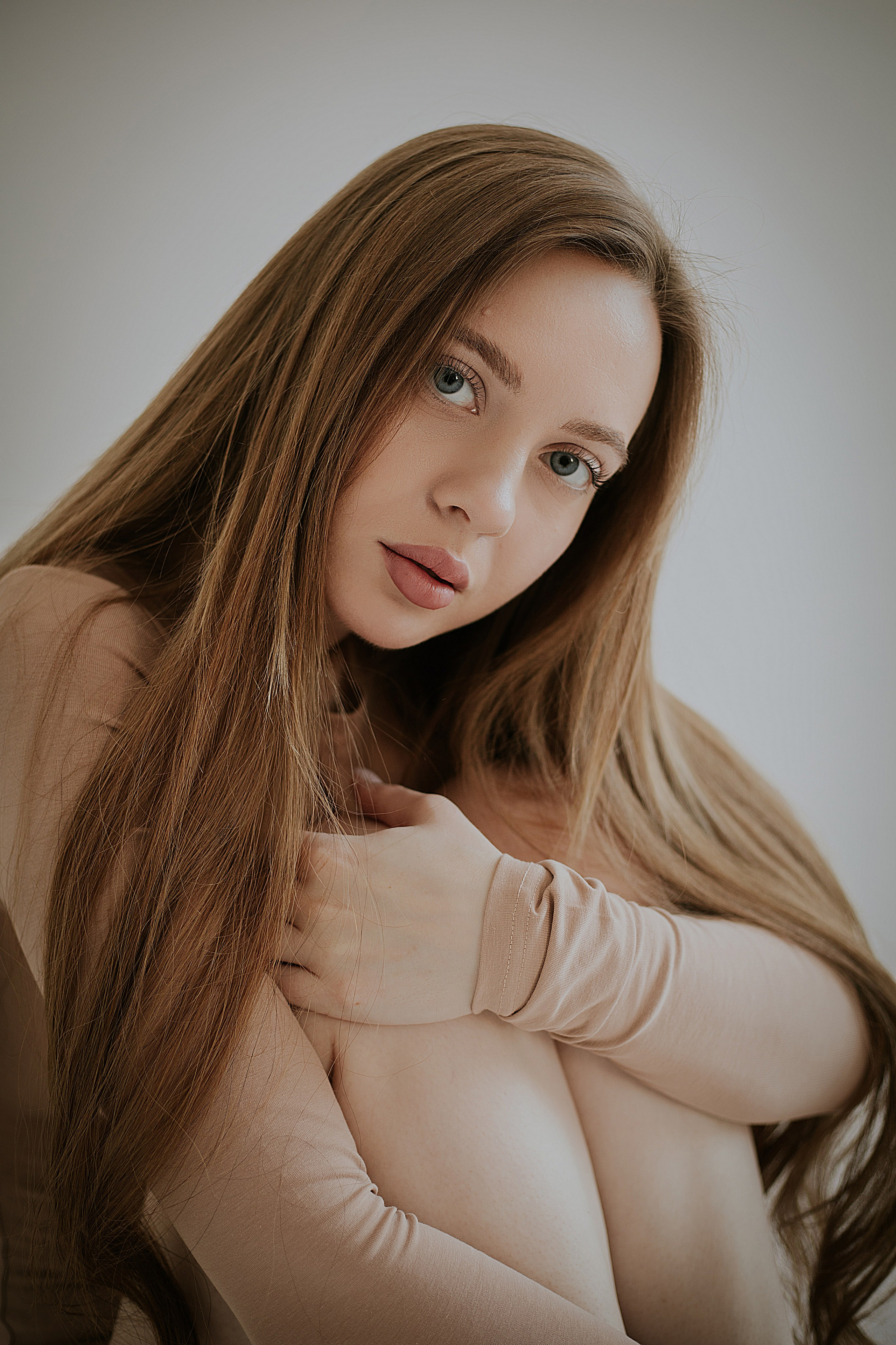 Светлана. Семейный фотограф в Ростове-на-Дону Анастасия Рыбина