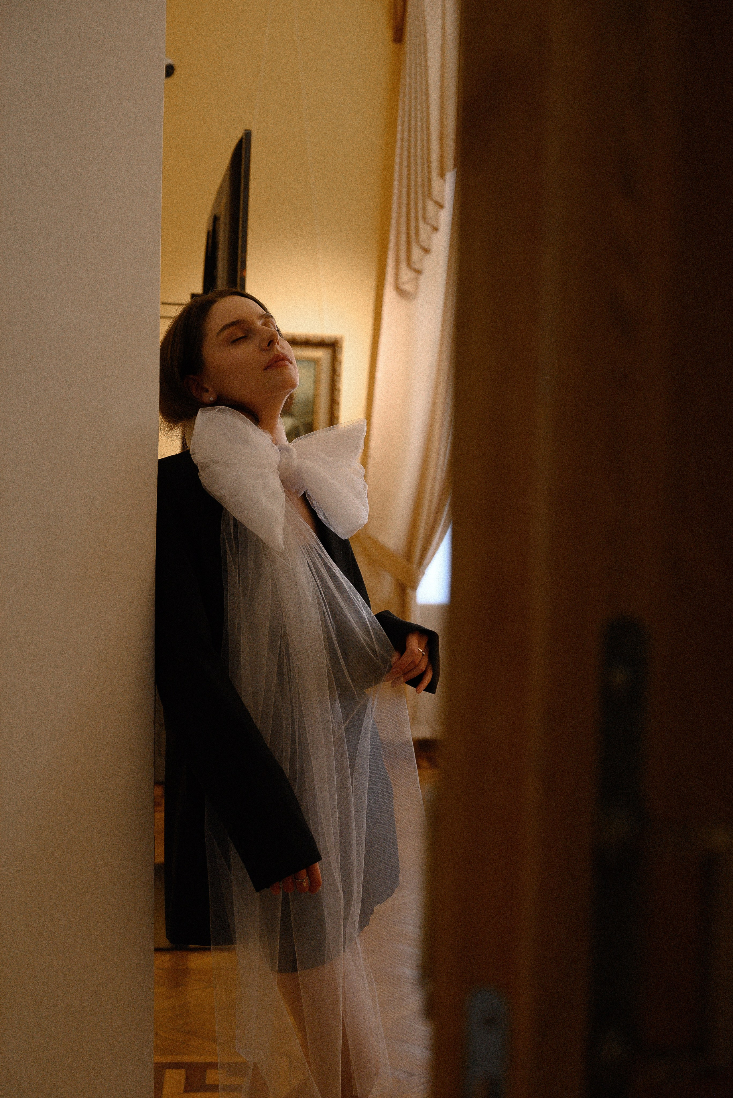 Эльвира. Тамара Власова