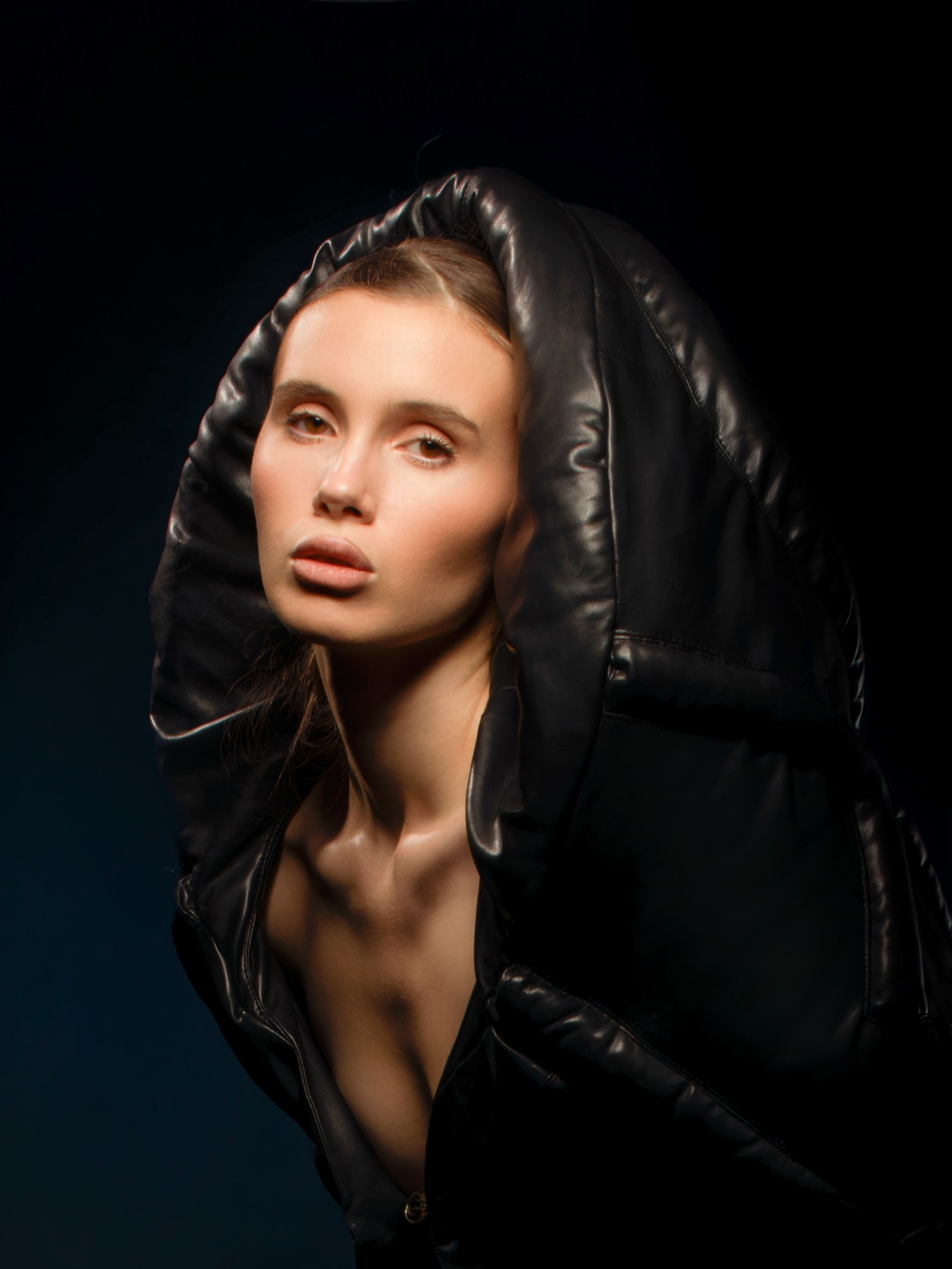 Фотограф ЕКБ. Репортажная фотосъёмка, Индивидуальные фотосессии, концертный фотограф, студийная, семейная