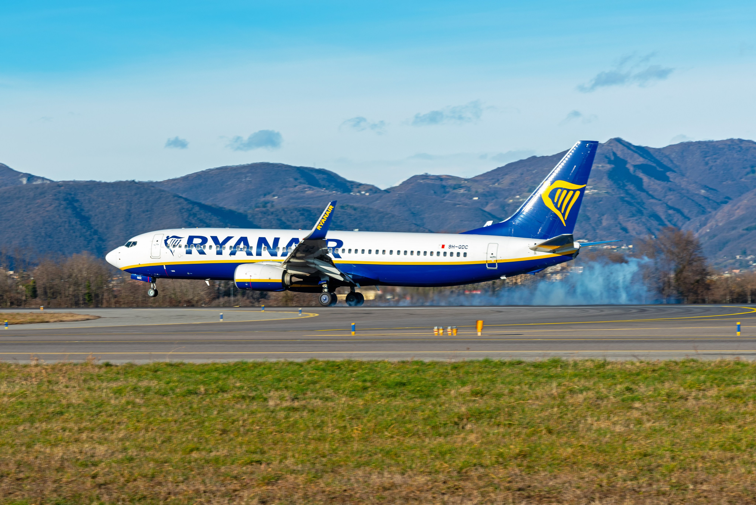 Авиация: самолеты, вертолеты, небесные зарисовки. От прошлого к будущему авиации через фотографию