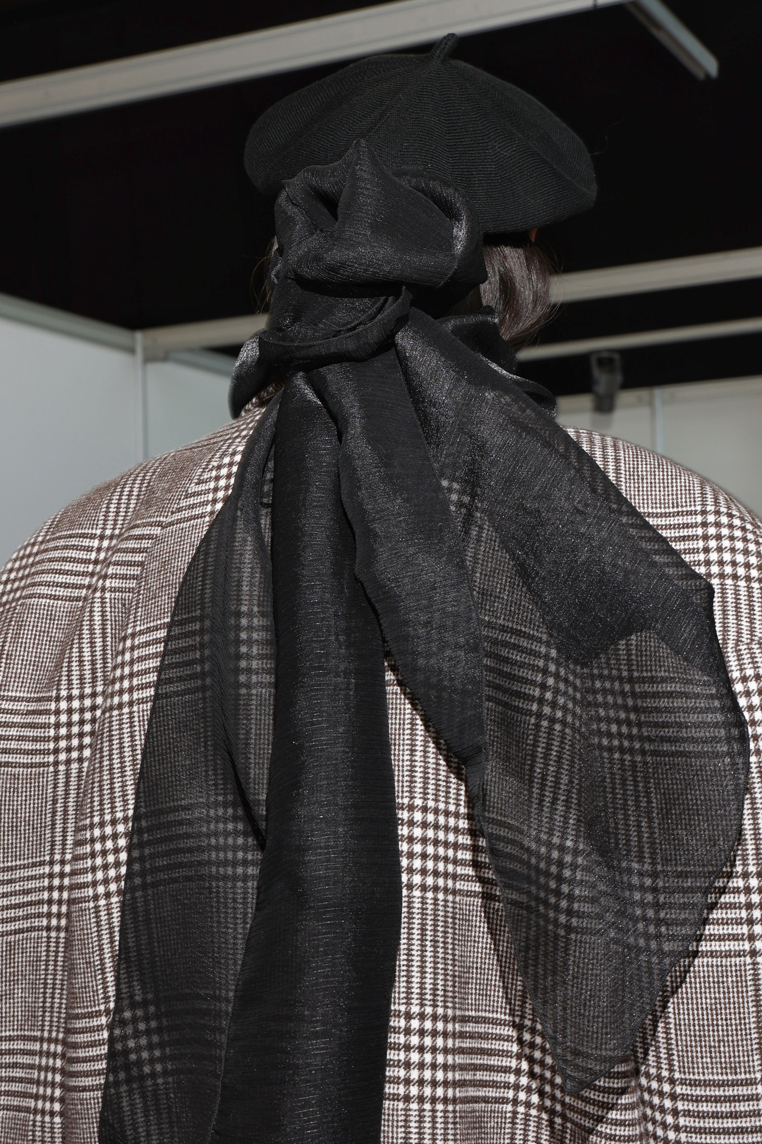 Toomatch. Фотограф в Москве Анастасия Курлович