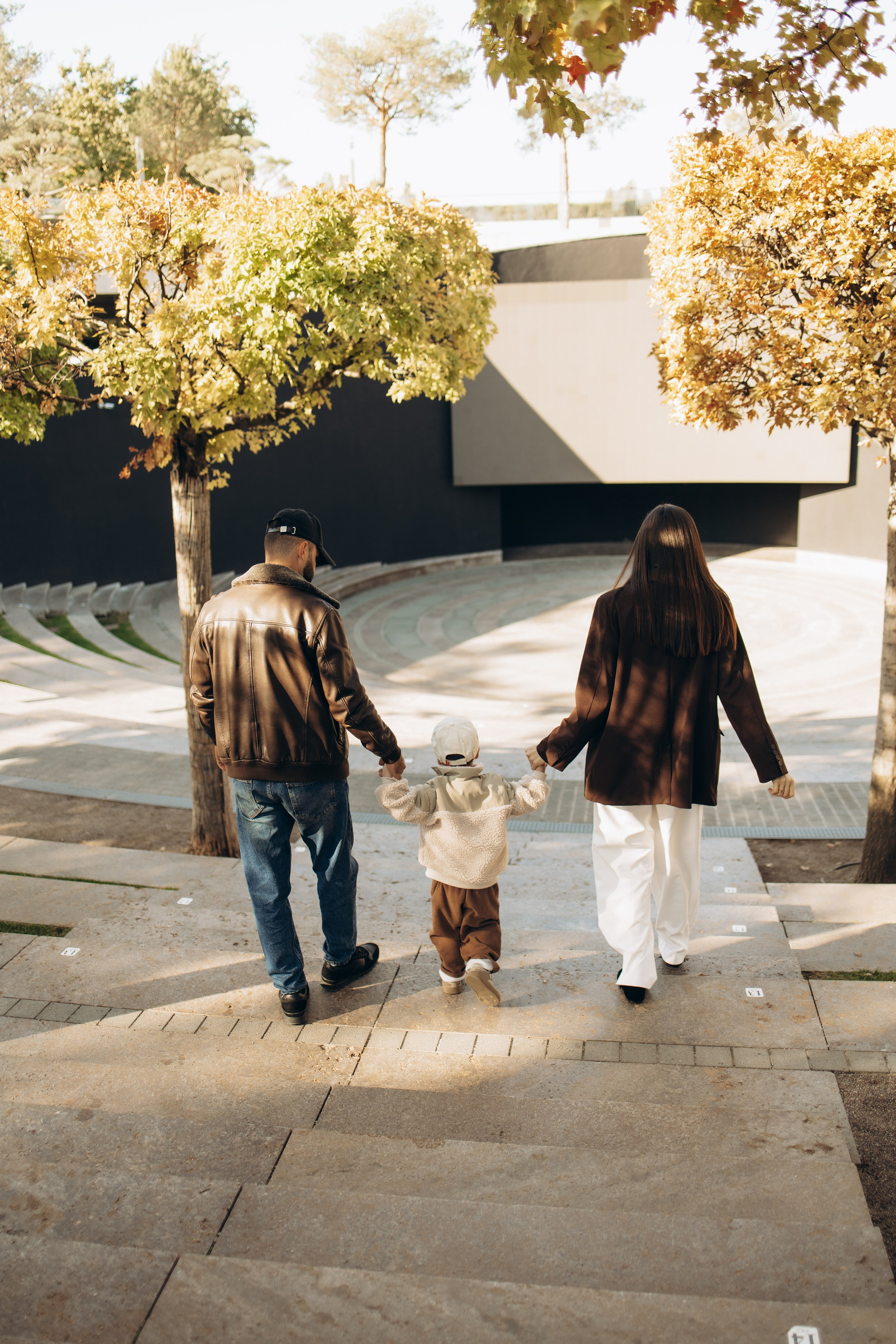 Аслану 3 годика. Самый теплый фотограф в Краснодаре Рябоконь Ксения