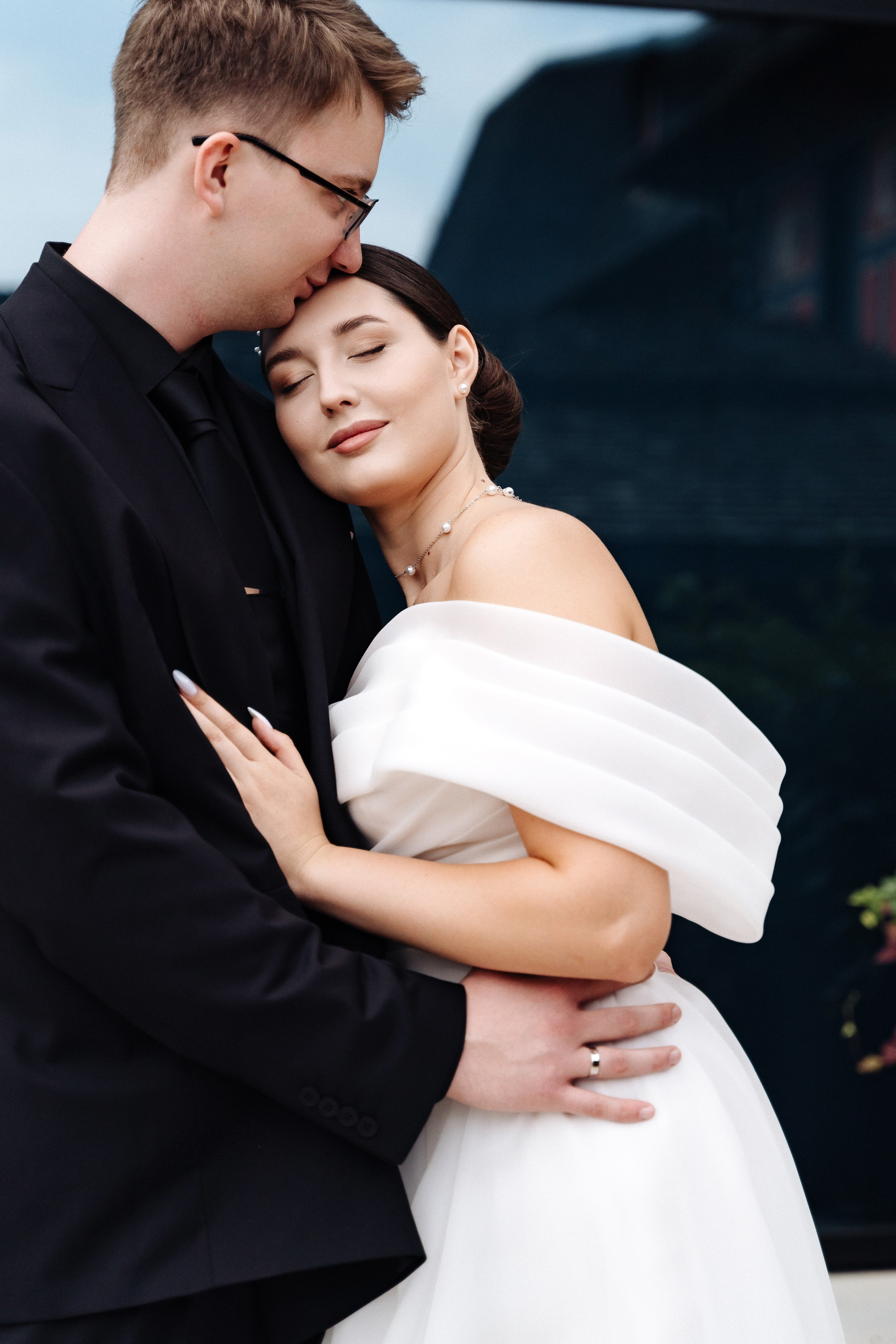 К & Е. Свадебный фотограф  Ростов-на-Дону Моска, Санкт — Петербург