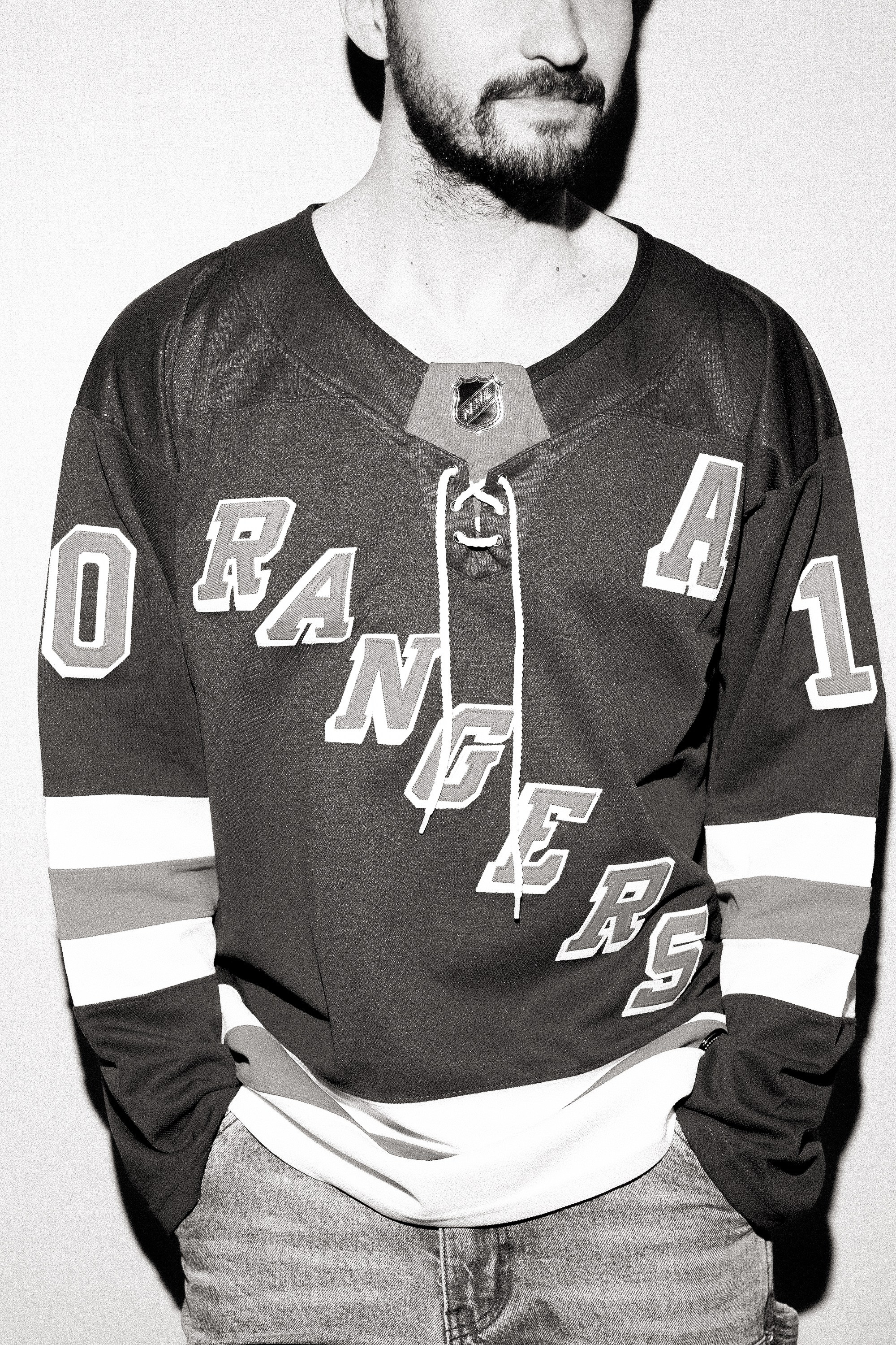 TSB 2025. Свадебный и event-фотограф Иван Волнухин