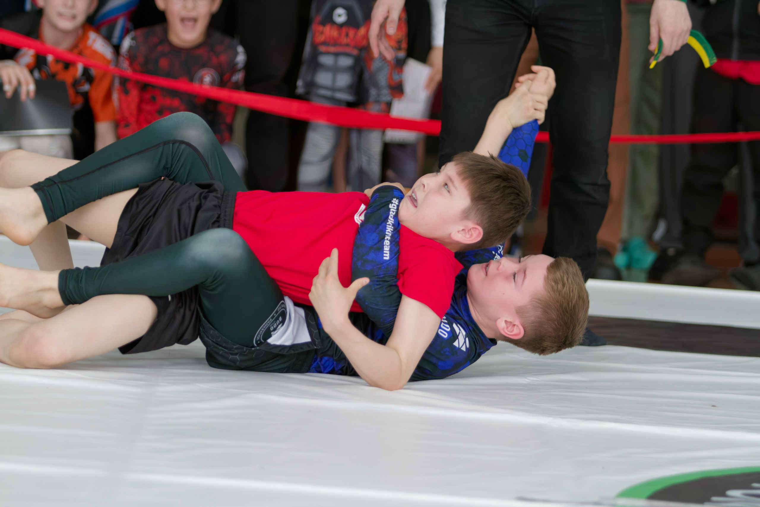 Борьба. Джиу-джитсу 26.04.2025. Репортажный и спортивный фотограф в г. Пермь Зильберг Павел