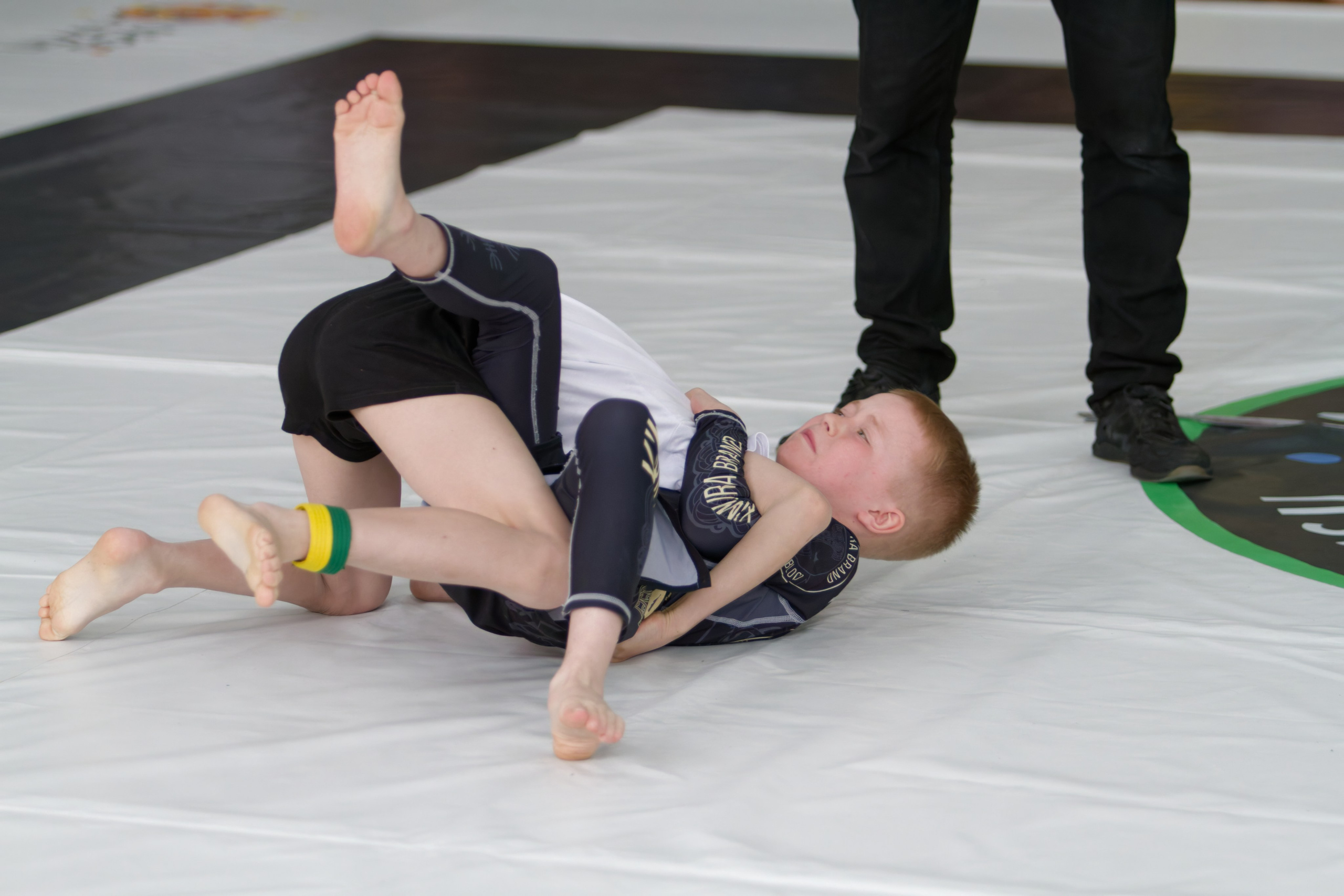 Борьба. Джиу-джитсу 26.04.2025. Репортажный и спортивный фотограф в г. Пермь Зильберг Павел