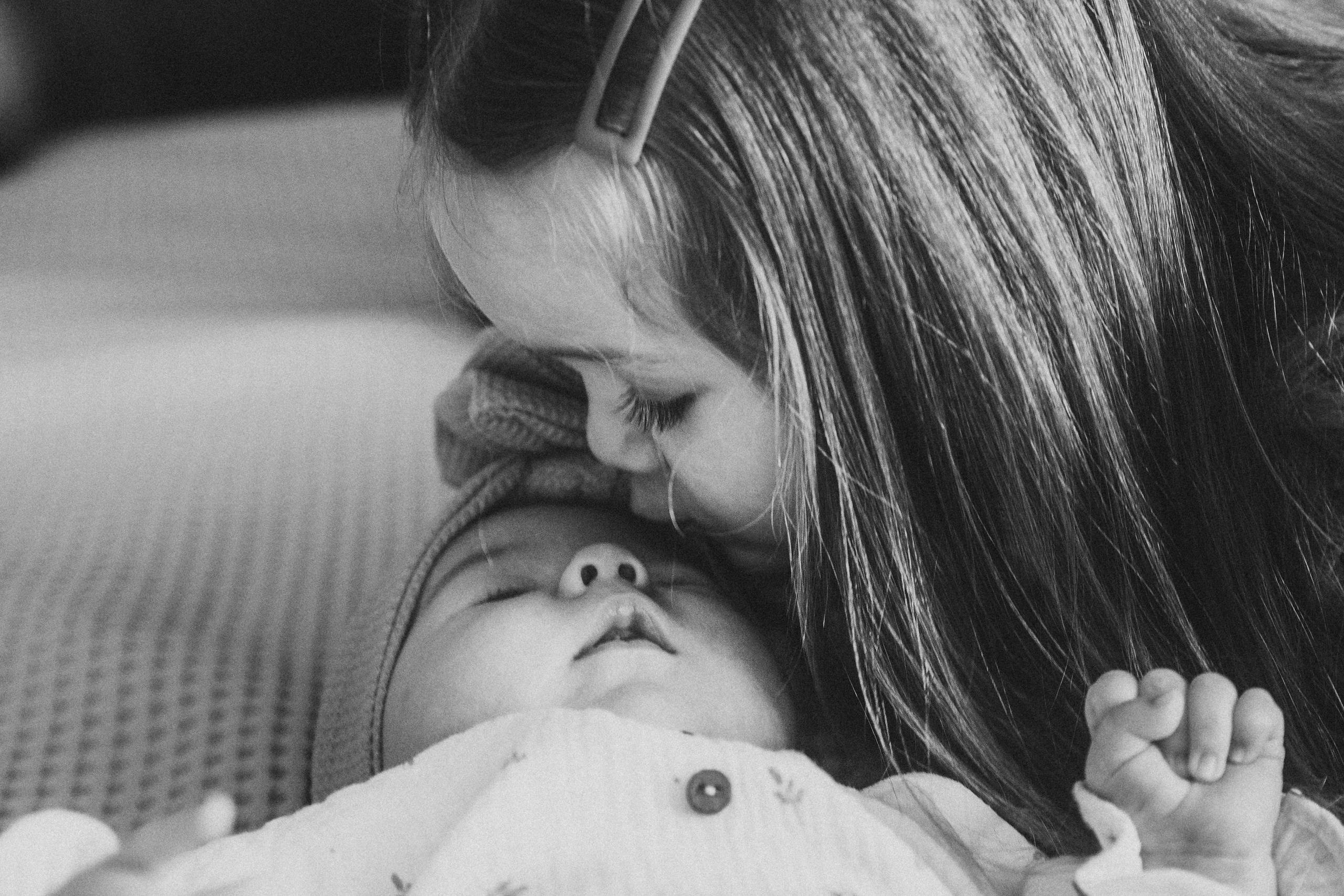 Малыши. Леся Гаранина. Семейный фотограф/видеограф Москва и область