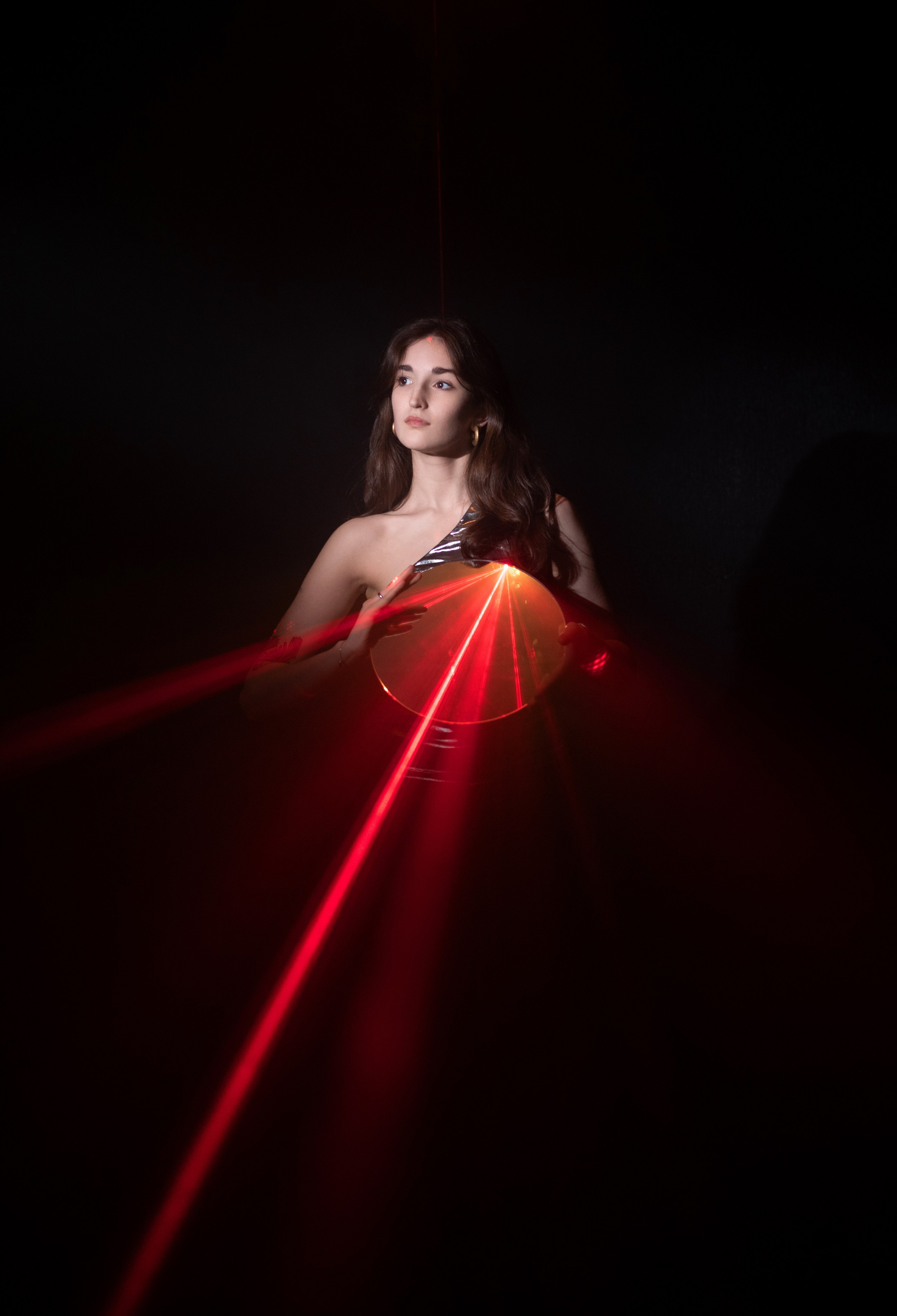 Маиша. Фотографы в Орле Шестопаловы Юлия и Юрий