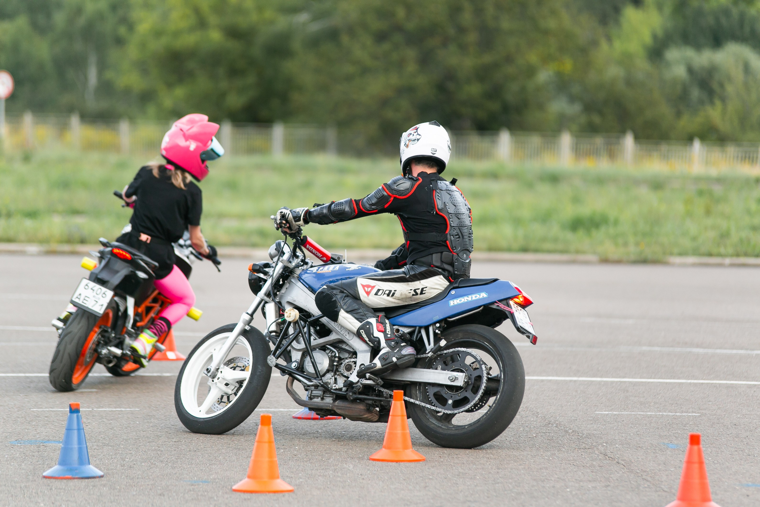 Чемпионат ЦФО 2024 — Этап Орловской области, Орел. Профессиональный фотограф в Мценске и Орловской области