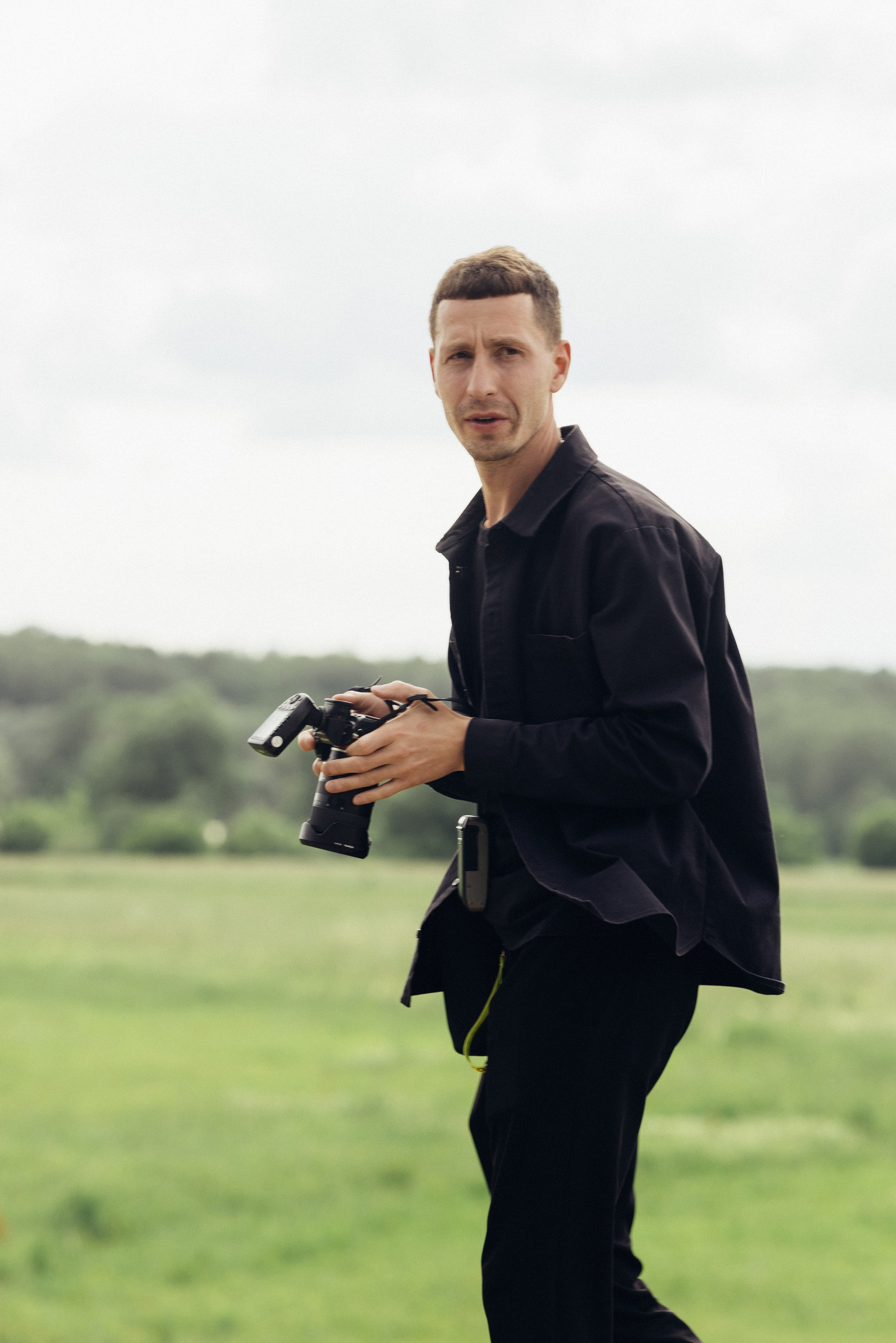 @avtors.agency. Свадебный и репортажный фотограф в Москве Владимир Сергеев | Naysaikolo