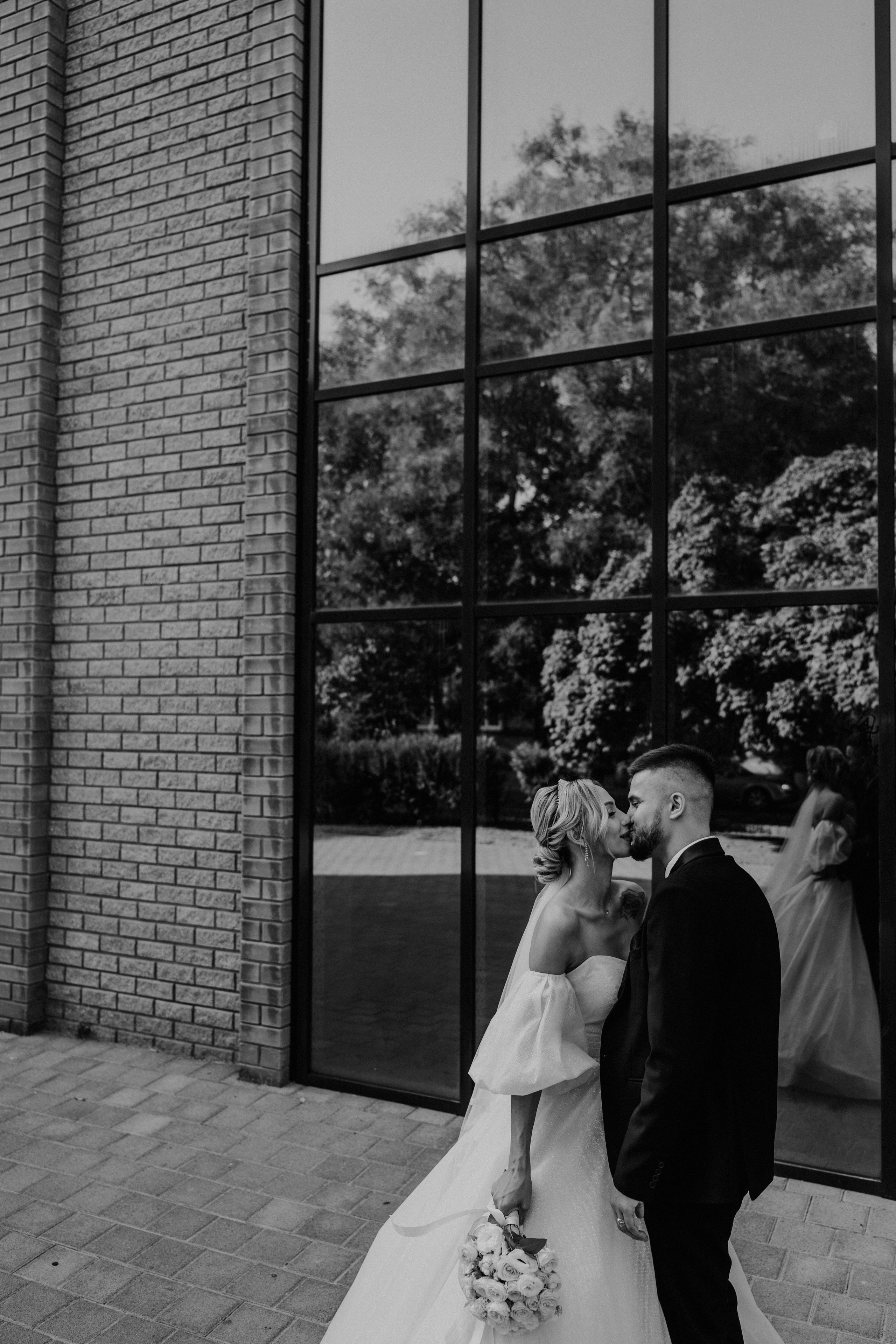 А&Н. Свадебный и семейный фотограф в Ейске Инна Чаплюк