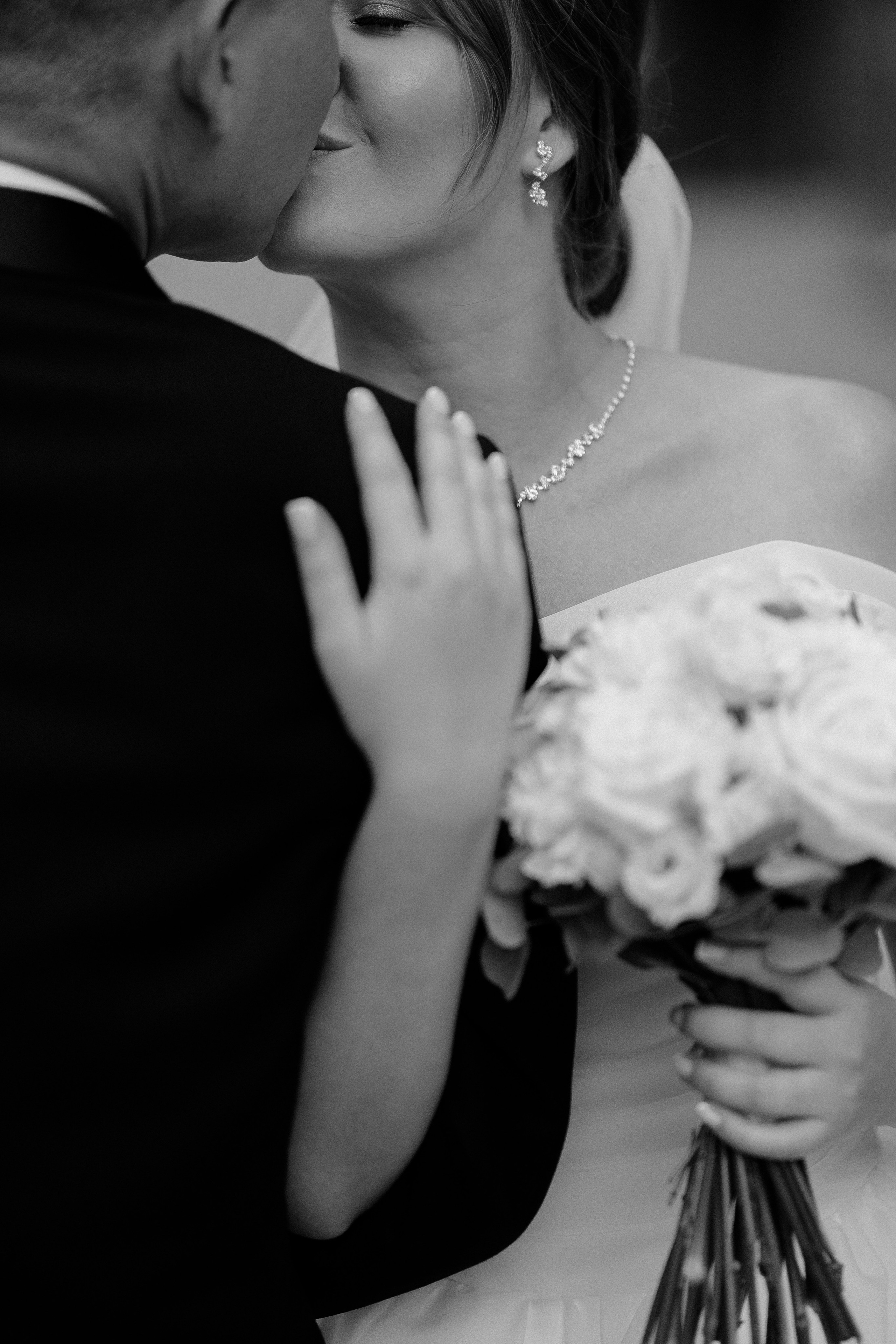 Алексей & Аделя. Свадебный и семейный фотограф в Казани и Зеленодольске Ланочкин Илья