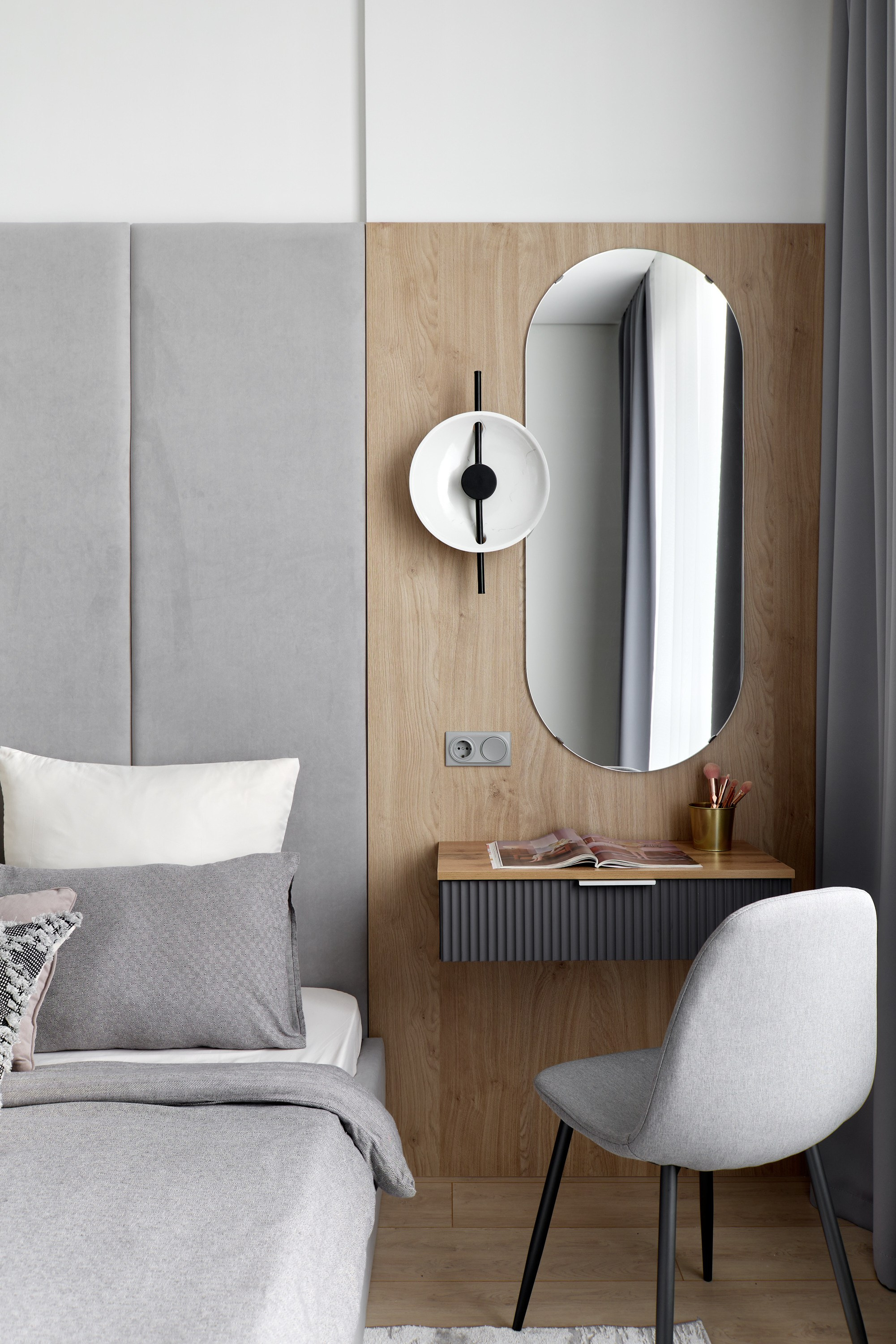 Интерьерная съемка. Интерьерная и рекламная съемка